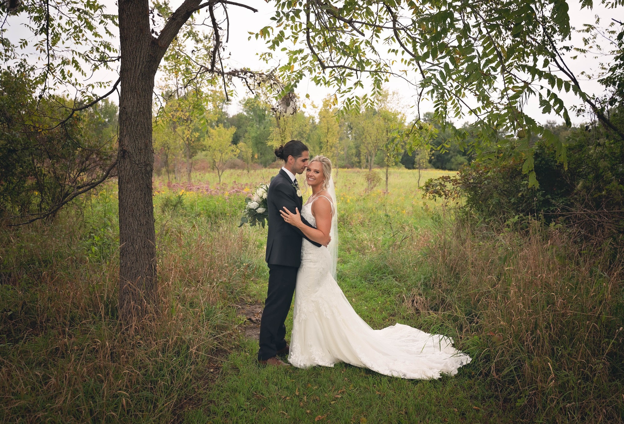 271603744_324442459687628_2705136087894453097_n