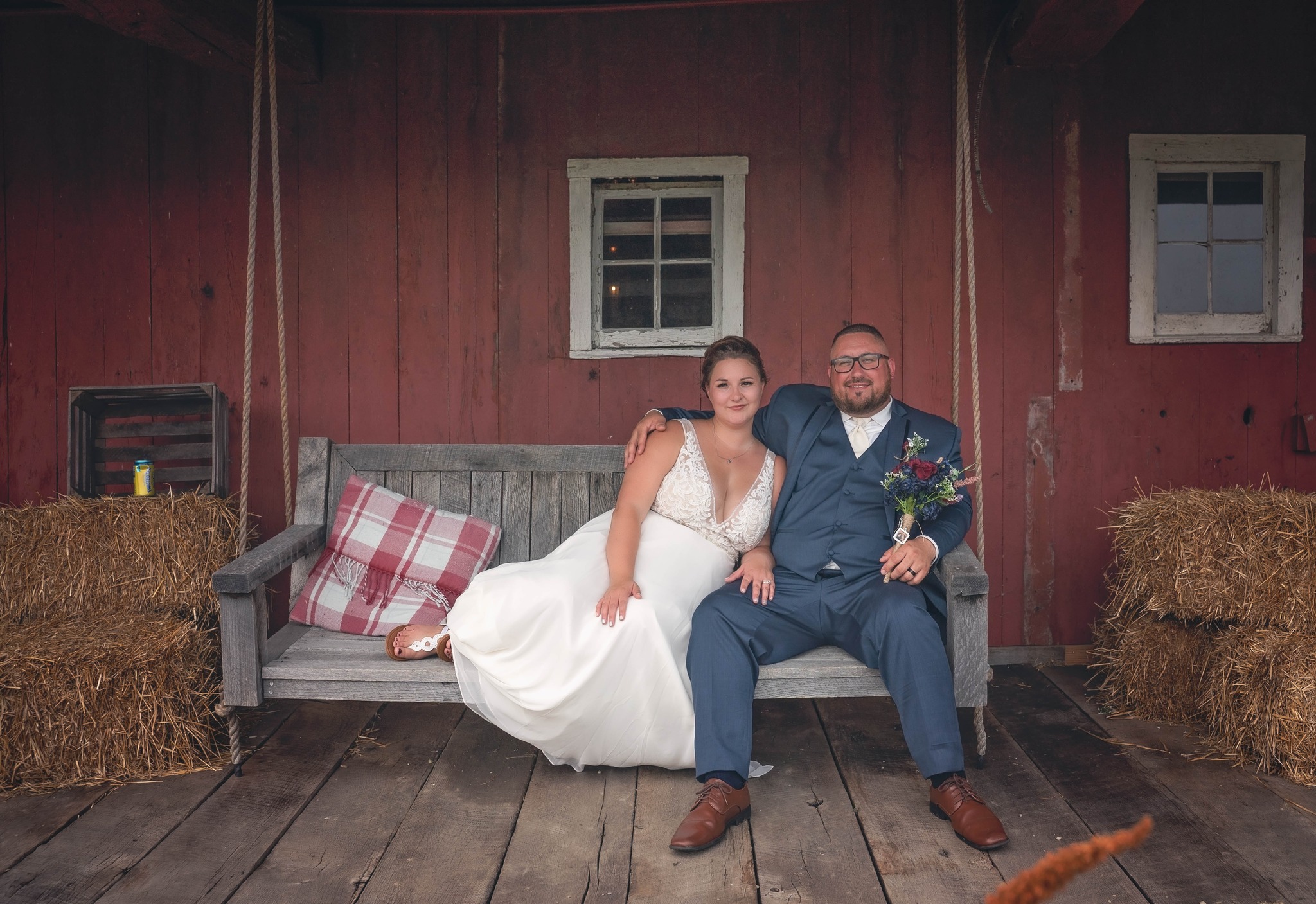 271605435_324442409687633_304374118772247629_n