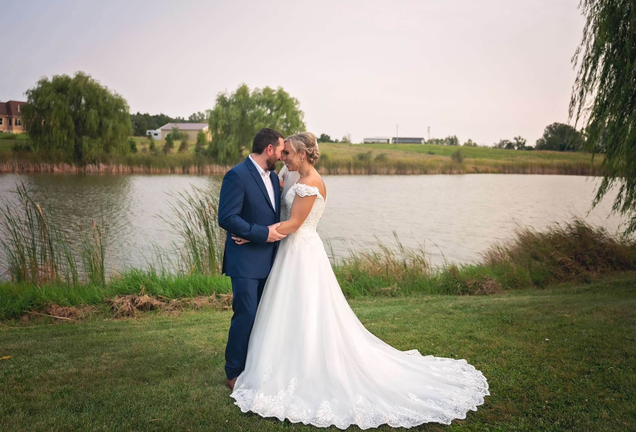 271644242_324442549687619_748392454021188664_n