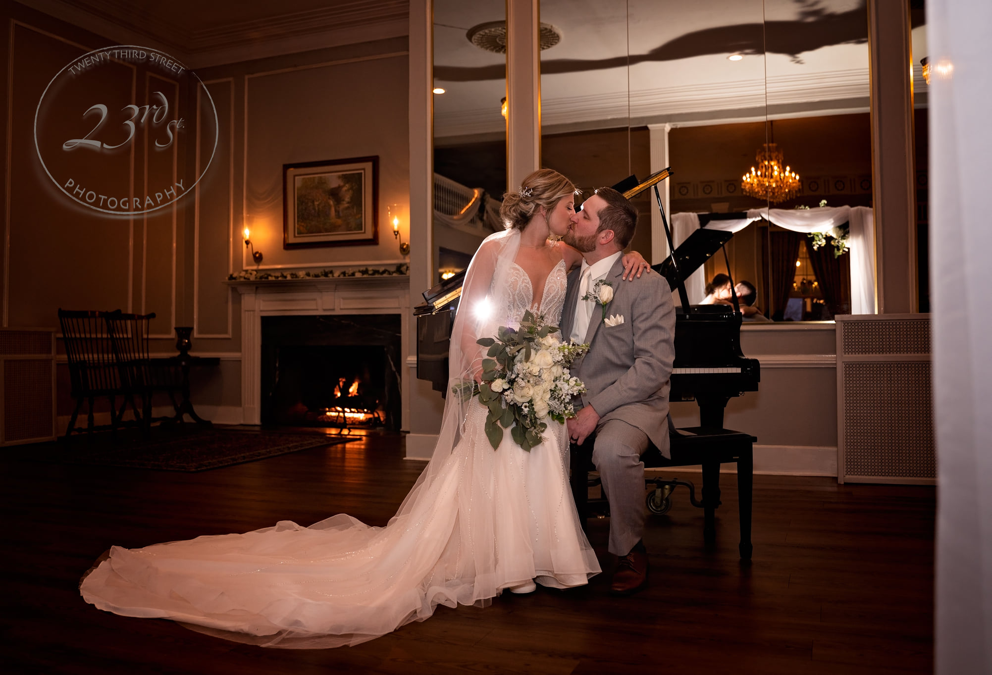 273644546_347814214017119_3495767308528565613_n