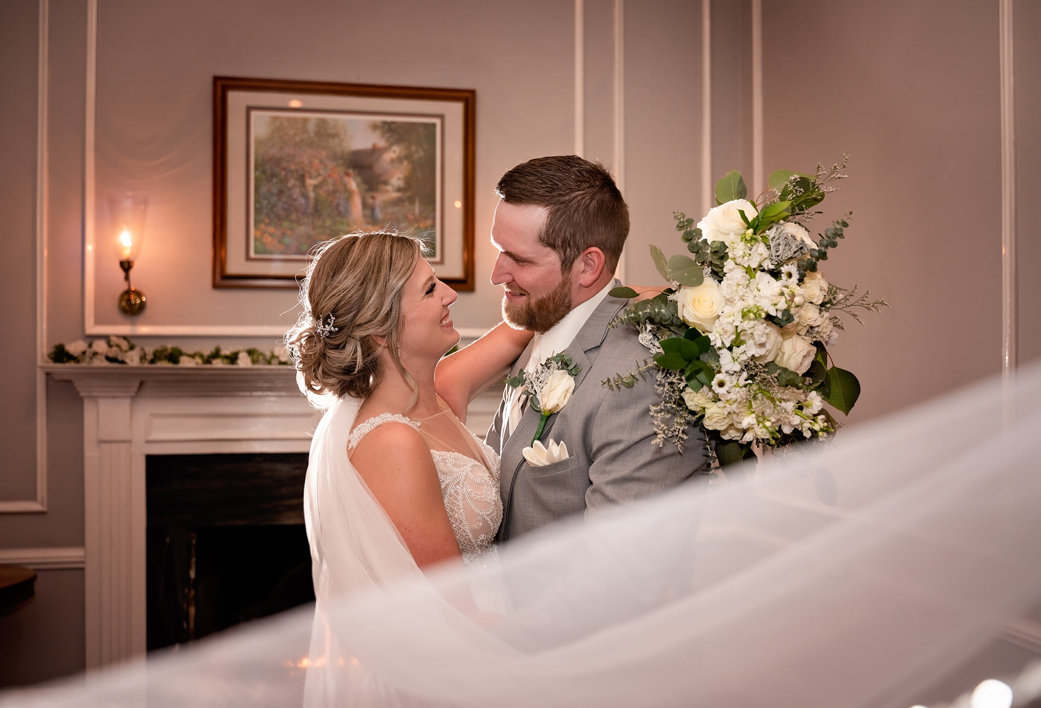 273965080_350742157057658_7967711853570153159_n