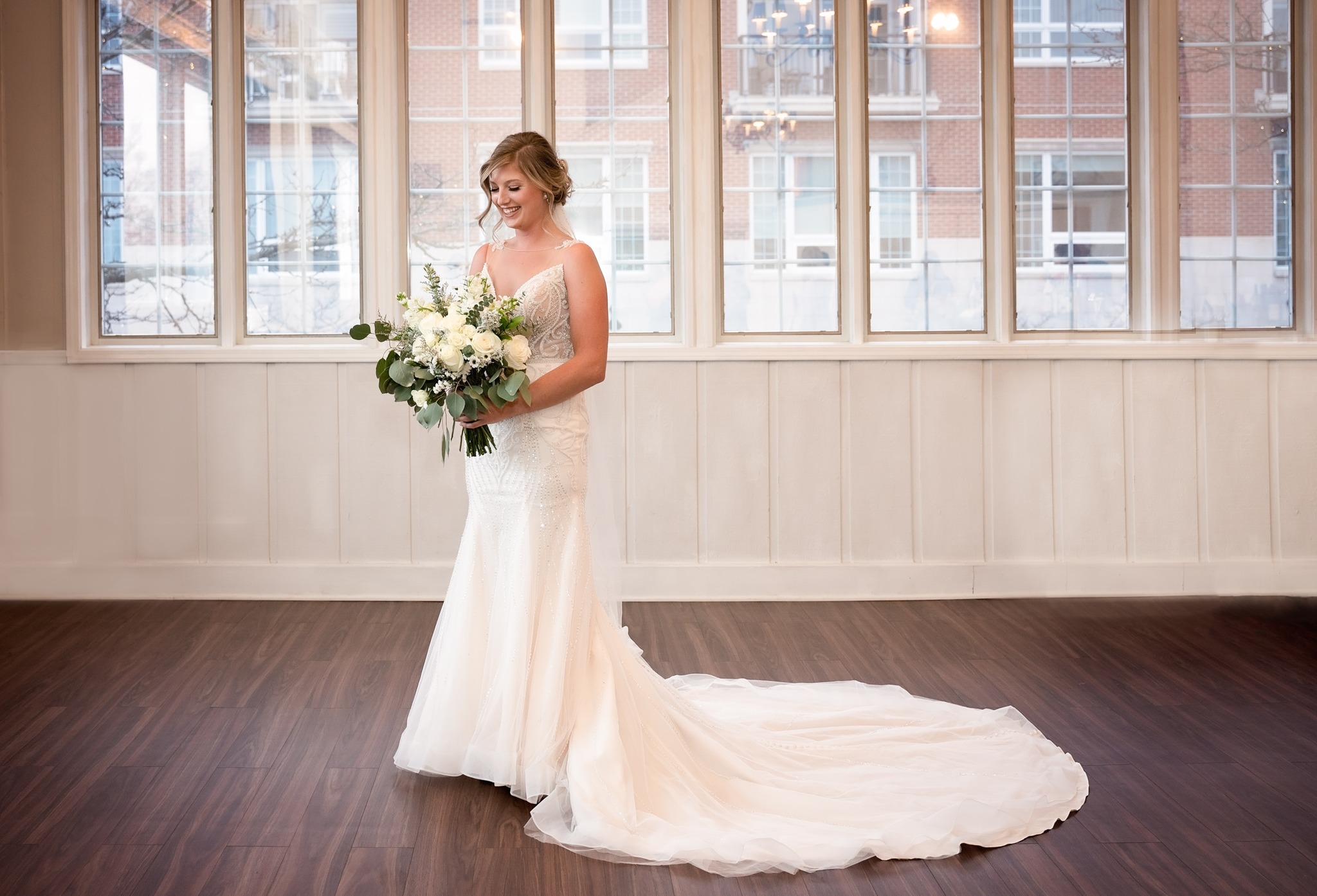 274096164_351226893675851_3147169743210740901_n