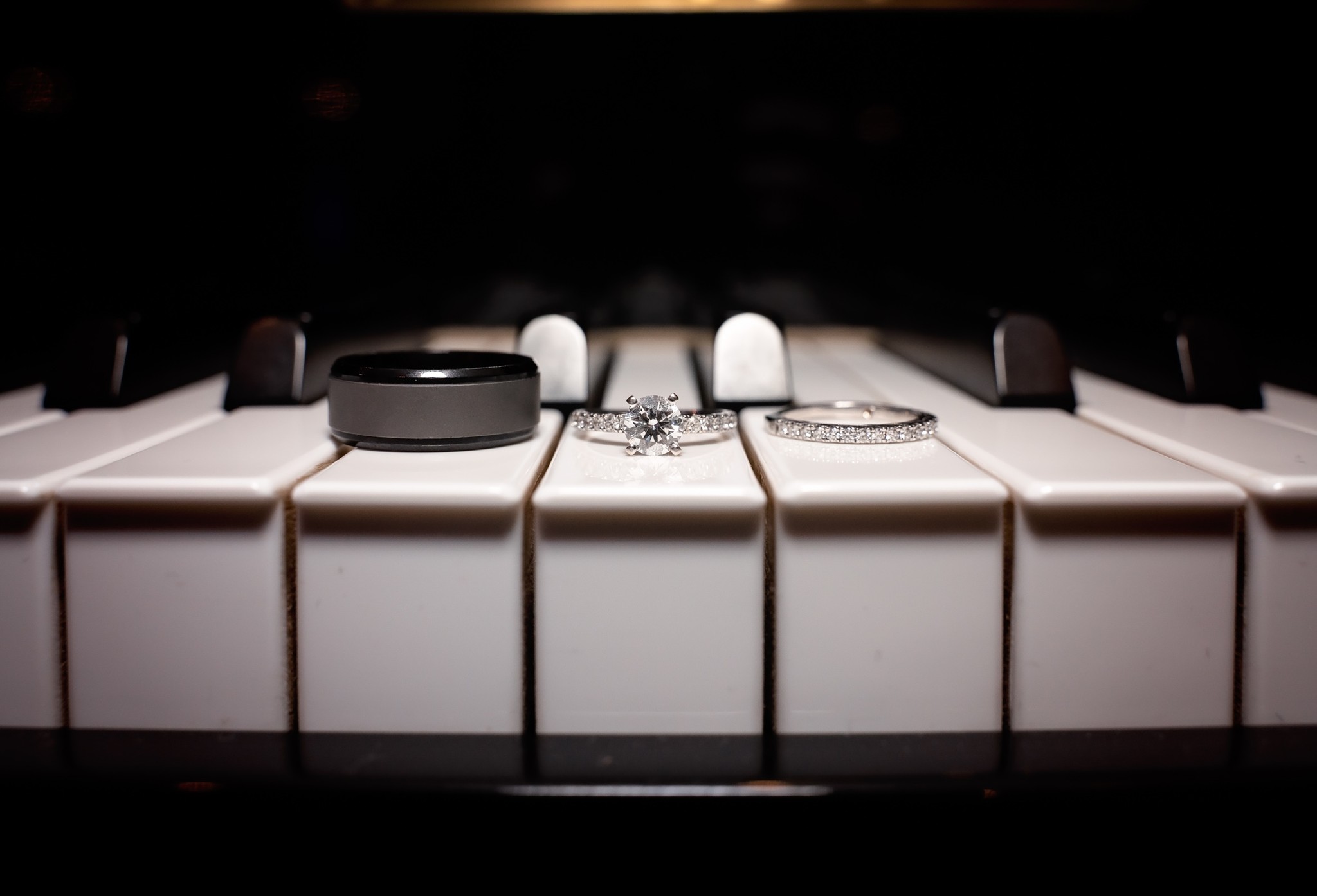 274239177_351384206993453_7938007360889192759_n