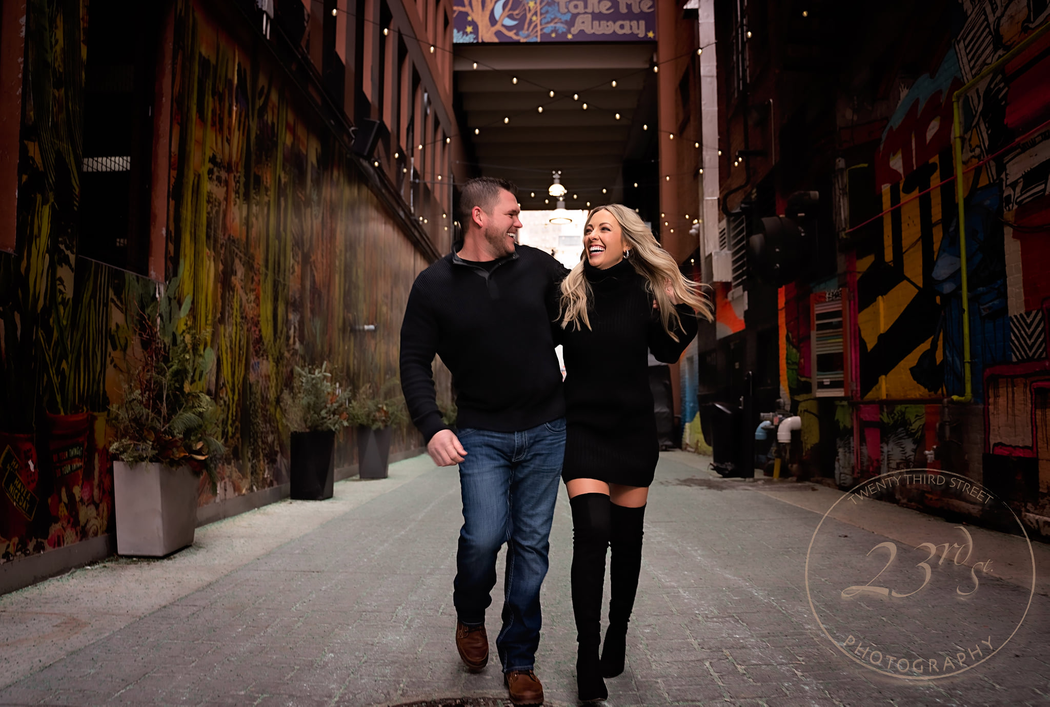 275023459_358251886306685_45066136717455564_n