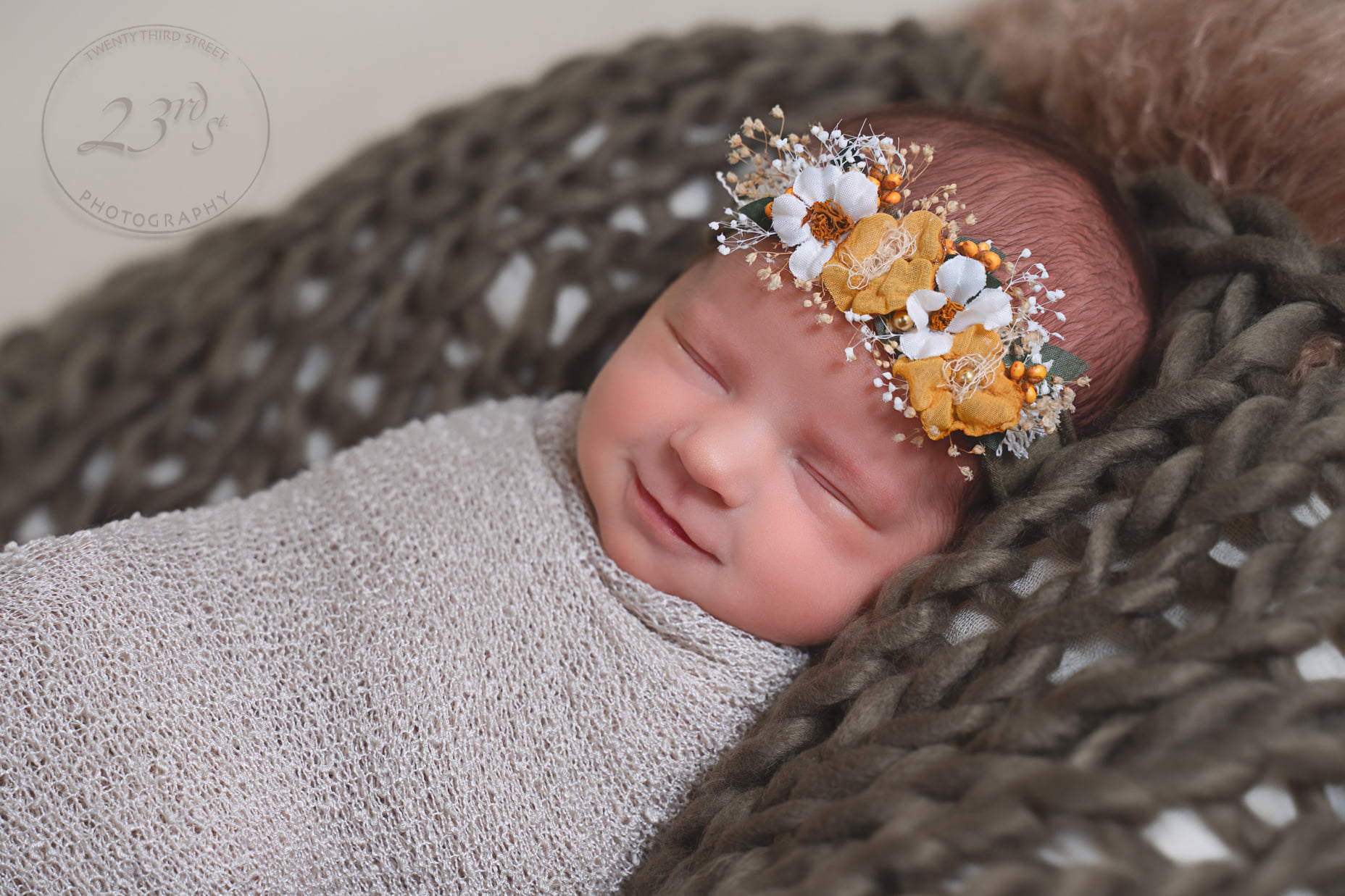 275554661_365337555598118_760945359041485923_n