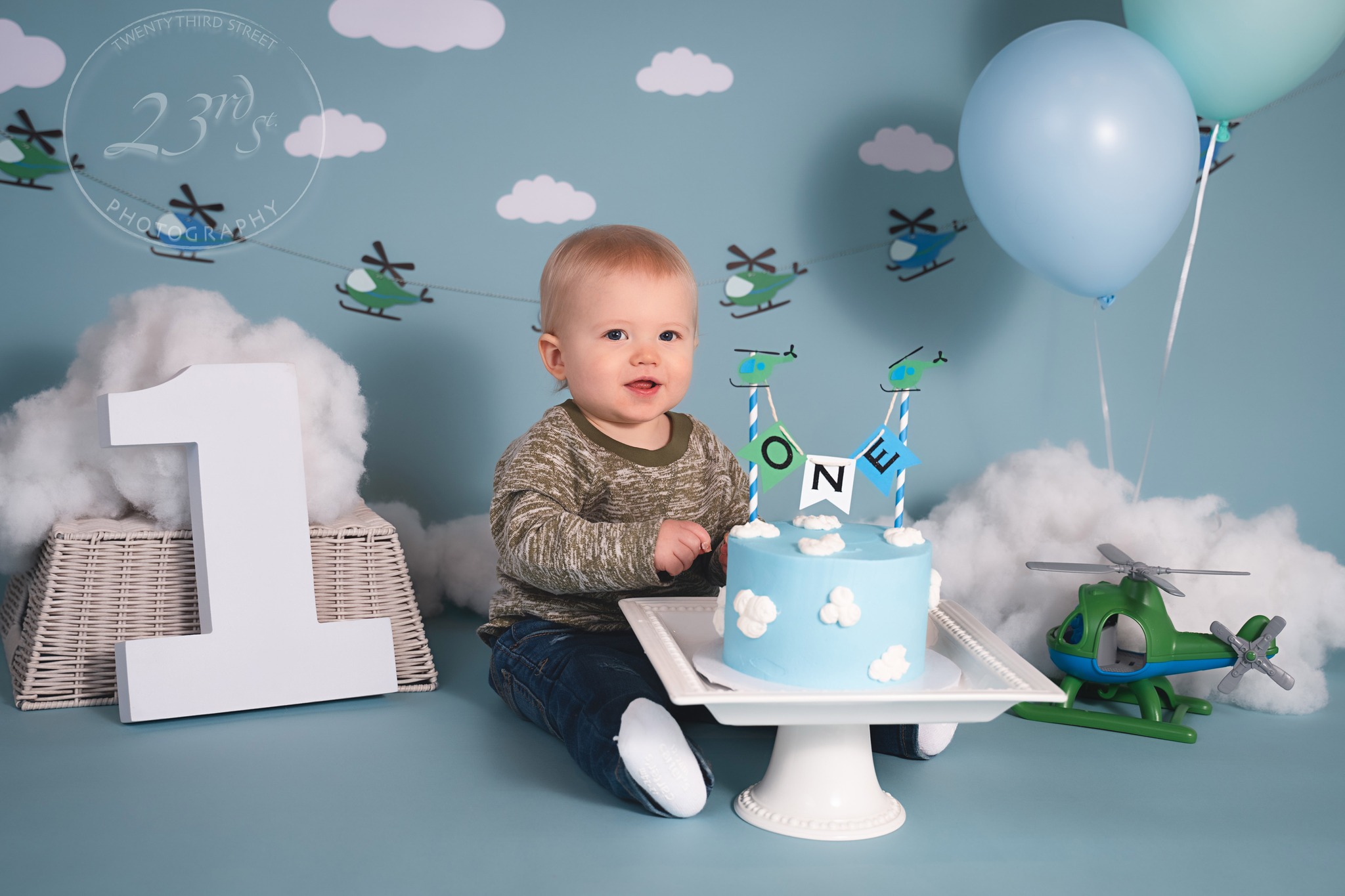 276003279_370476218417585_6408149305825094792_n