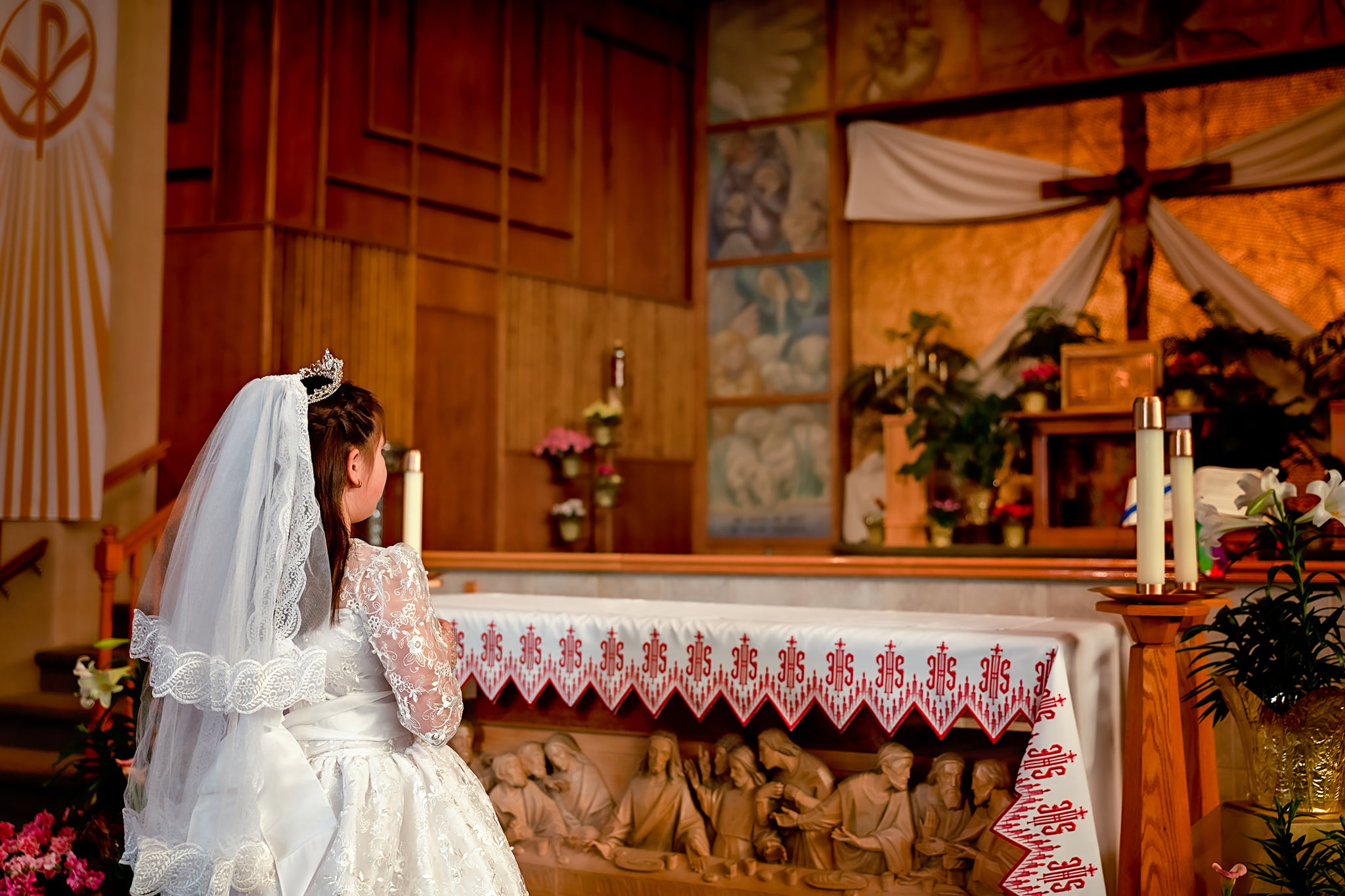 279359664_398310228967517_439567113745448844_n