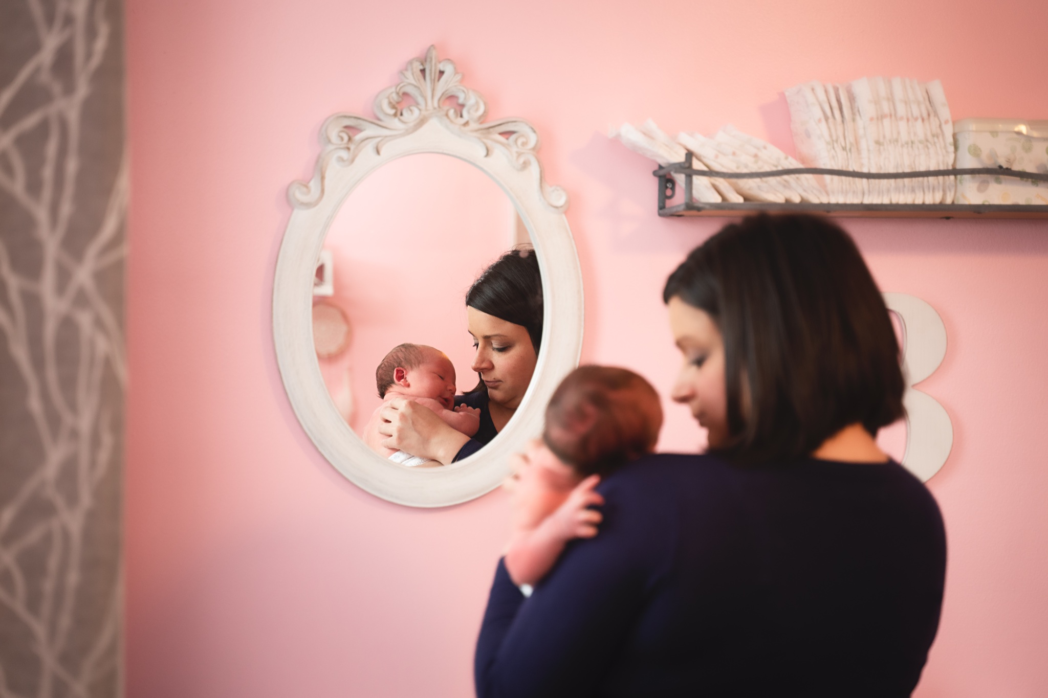 280758981_407932481338625_6697698640403531039_n