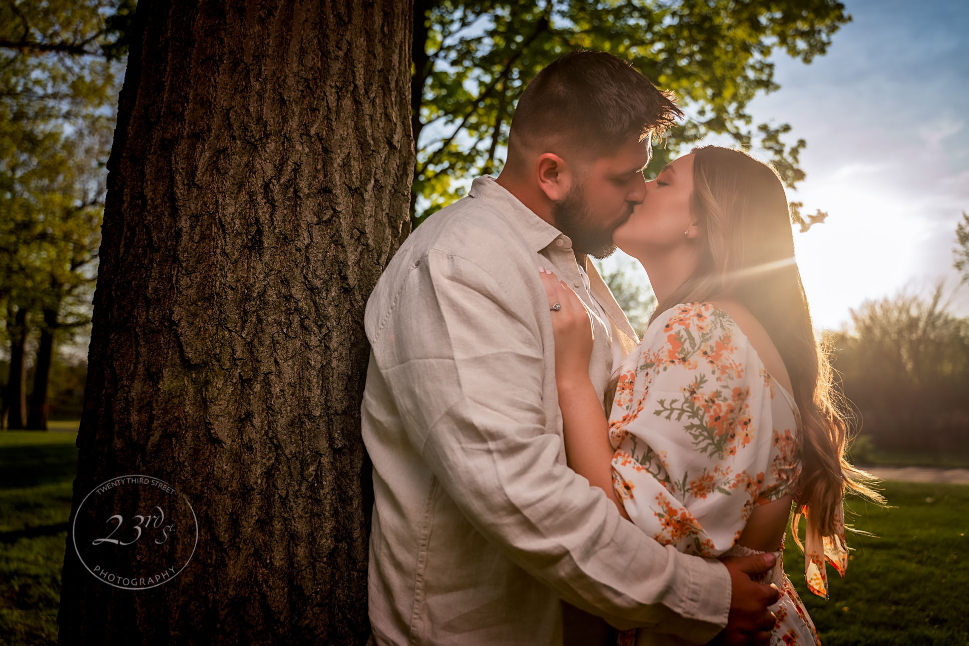 281352597_410914021040471_5625671372203738073_n