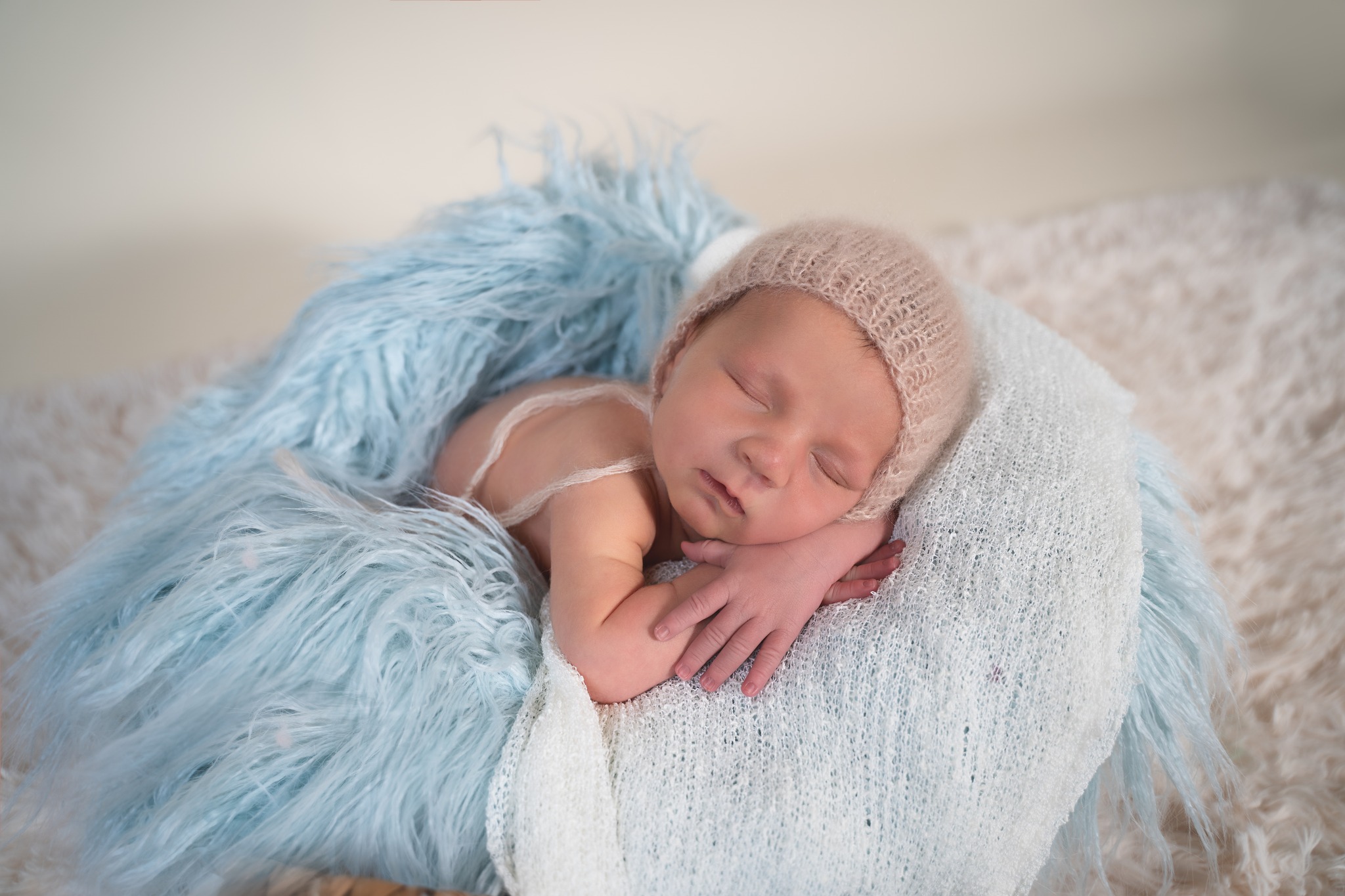 283796045_416192783845928_6747583345478956471_n