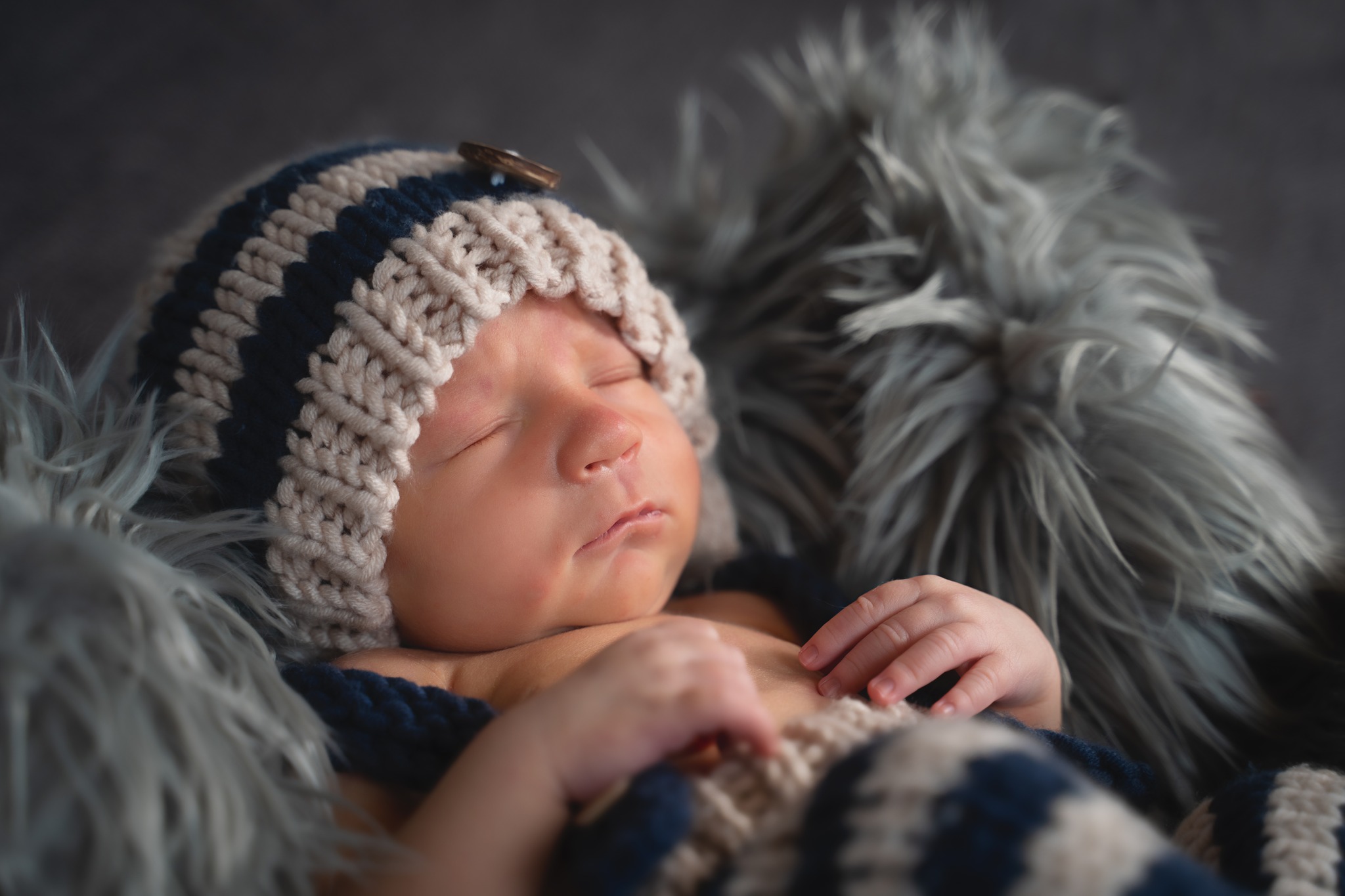 283992873_416192727179267_7581875868922709842_n