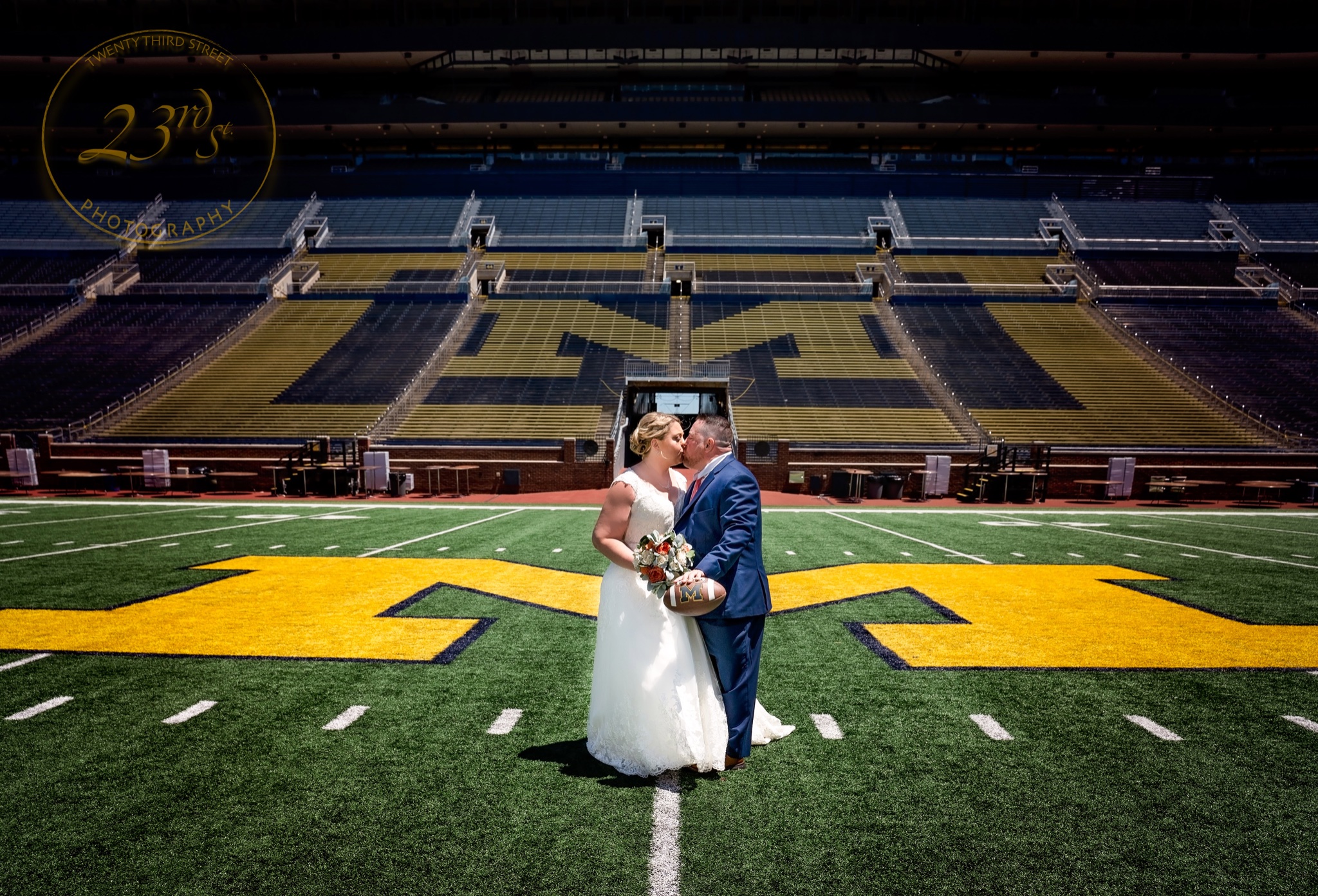 288878554_433811862084020_1736596322365557487_n