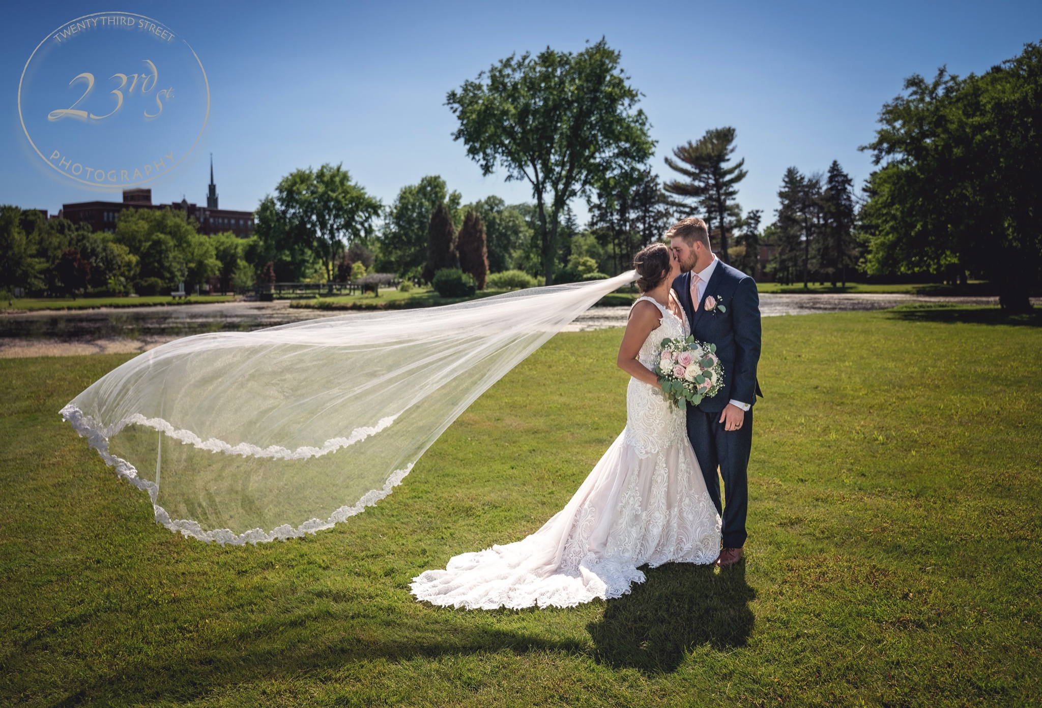 289160030_438199201645286_4794215157221808146_n