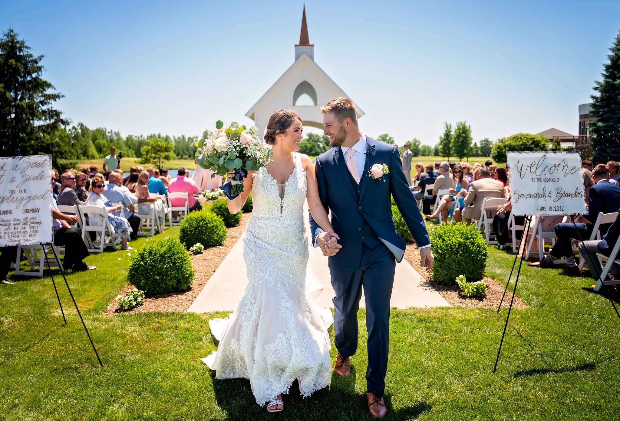 289219094_434899978641875_1314302855218454341_n