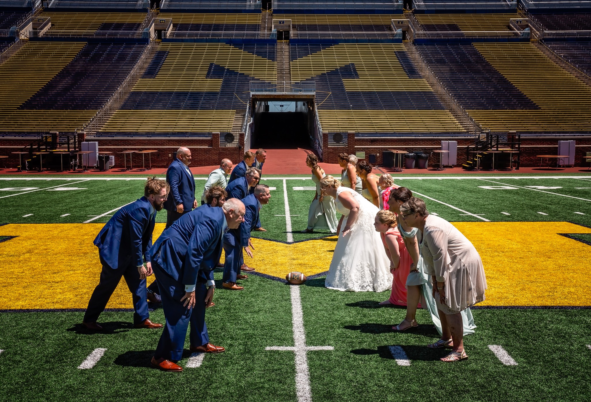 289334612_436223241842882_4005743582229022824_n