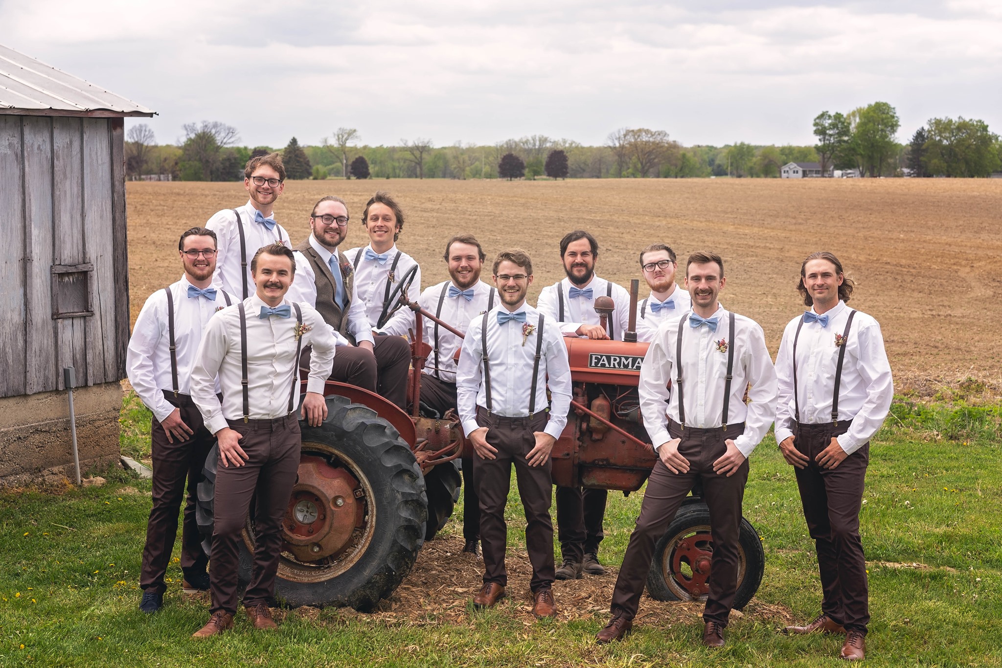 289447958_439363688195504_5278364082117670973_n