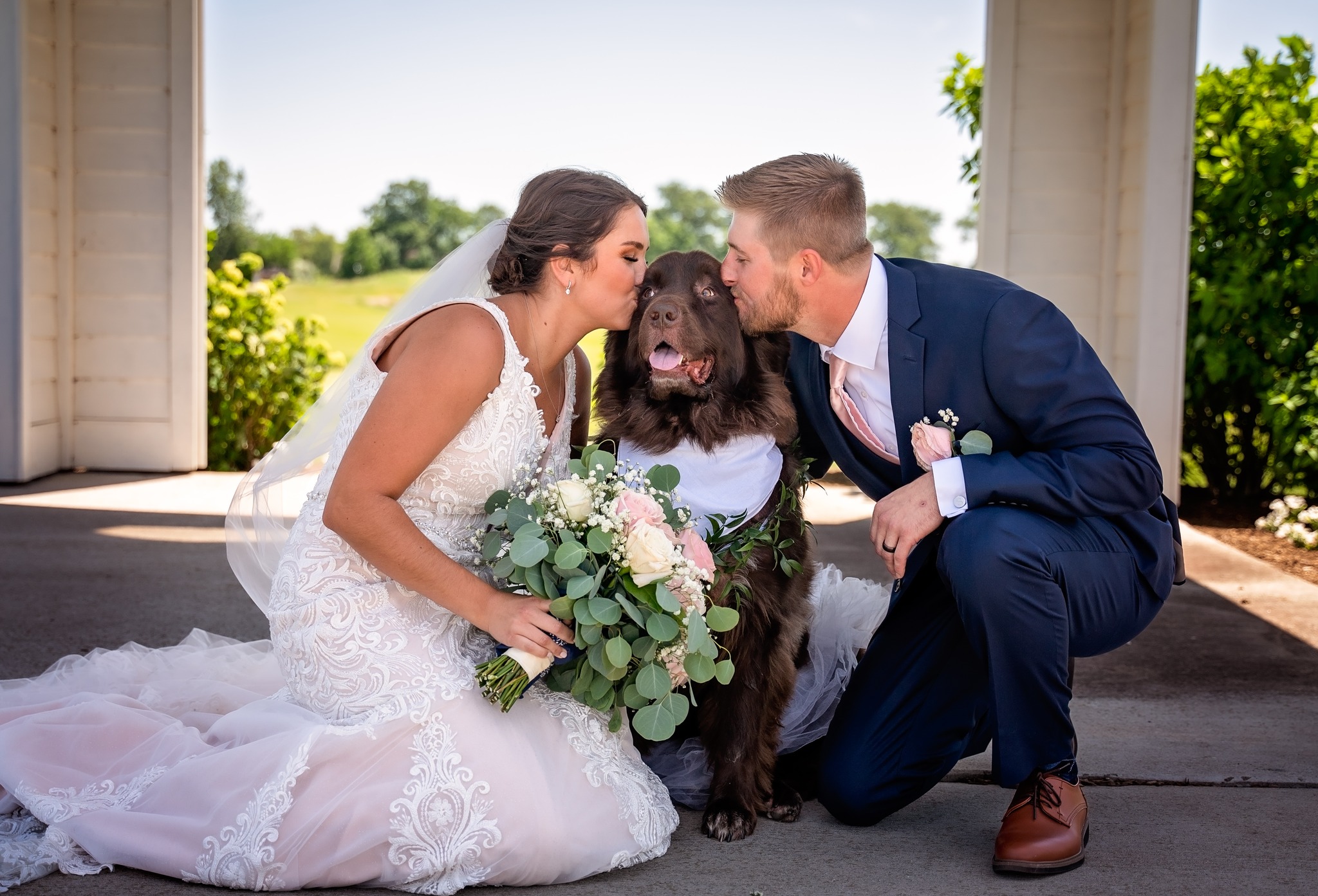 289563067_438947568237116_8847655500921333073_n