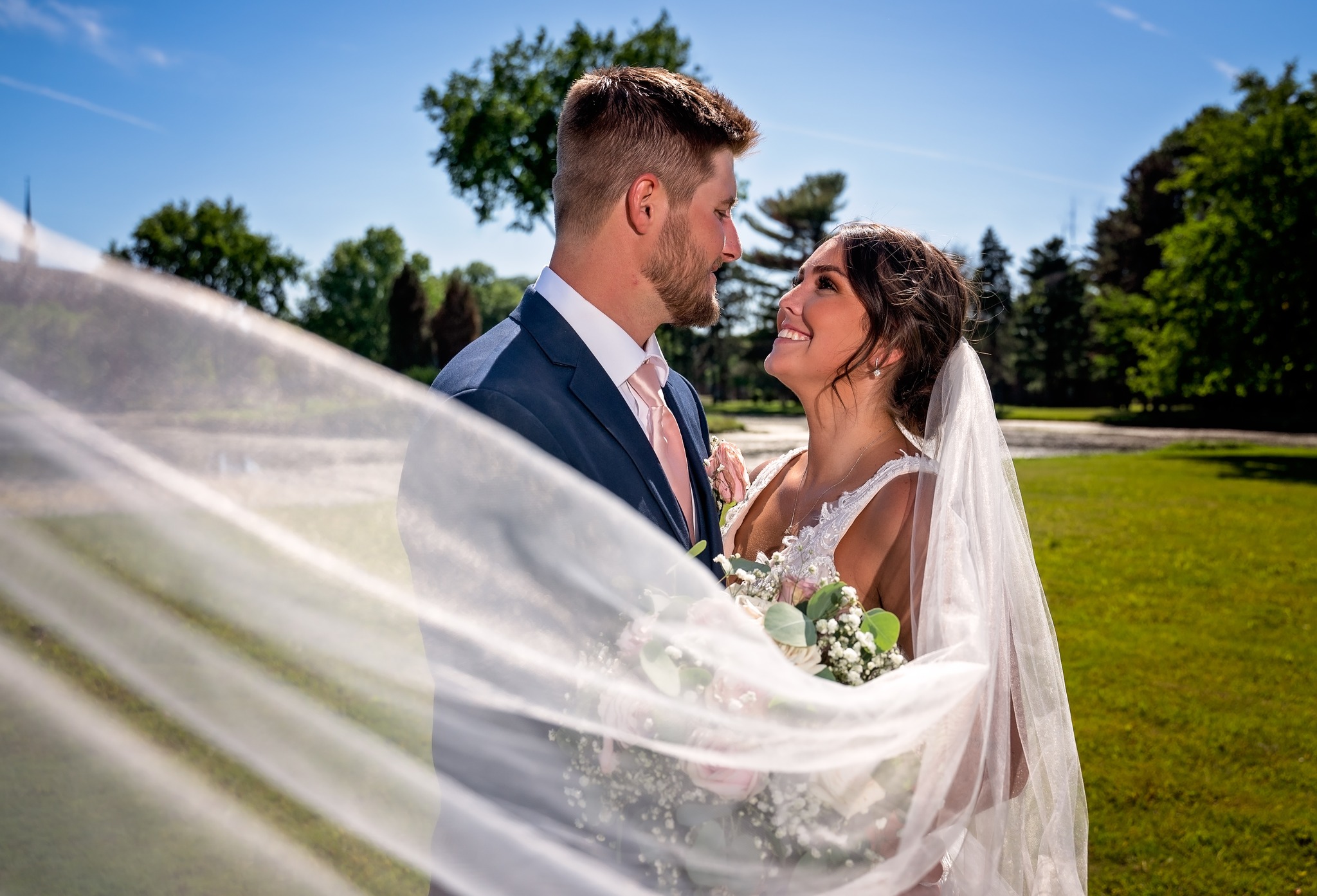 289566145_438947901570416_6361173458774945212_n