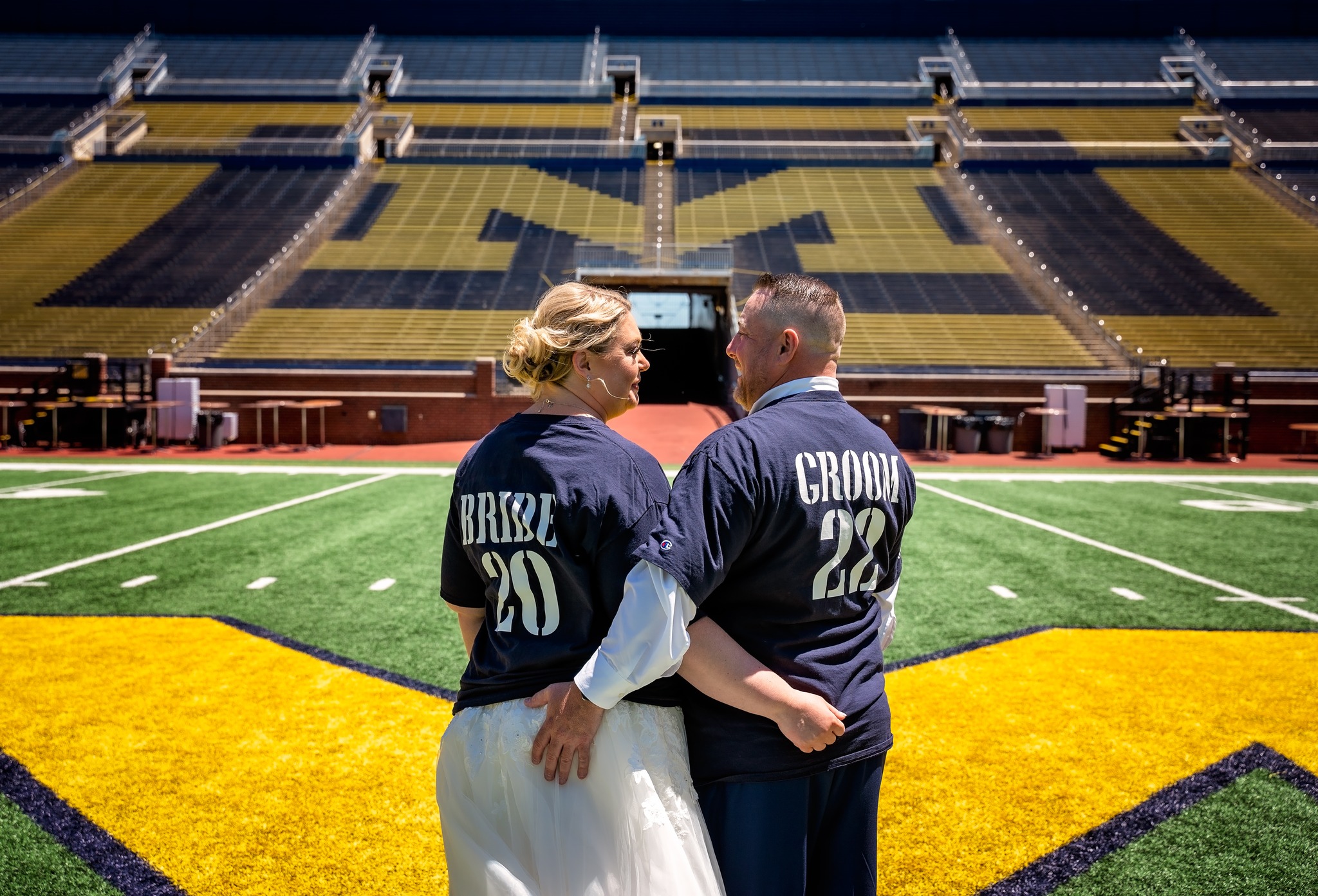 289576334_436222755176264_5296559119399640859_n