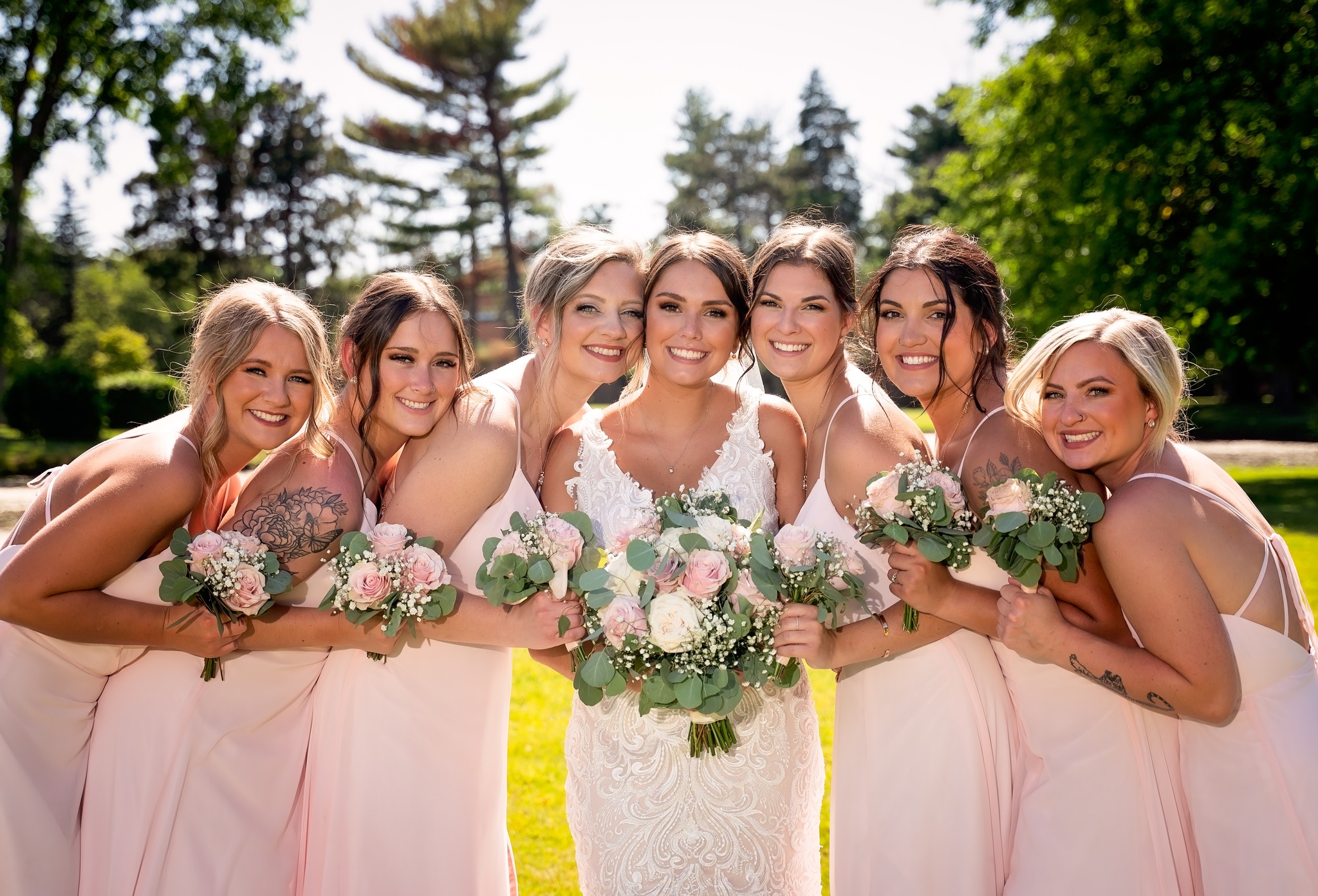 289618049_438947791570427_8183932850089903237_n