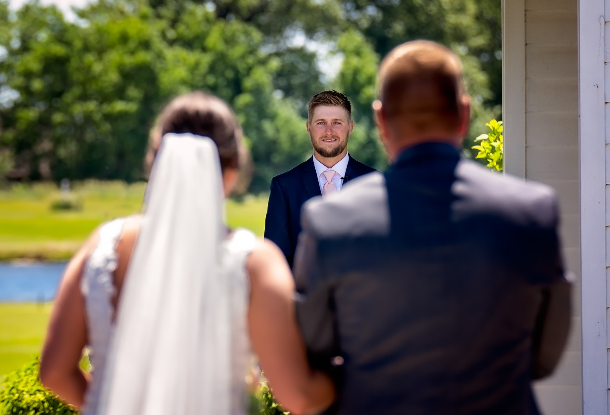 289631694_438946641570542_1148215431498880976_n