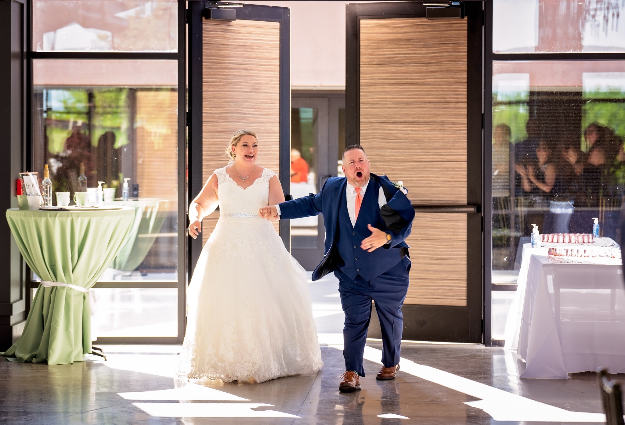 289641192_436224385176101_2981160497341295283_n