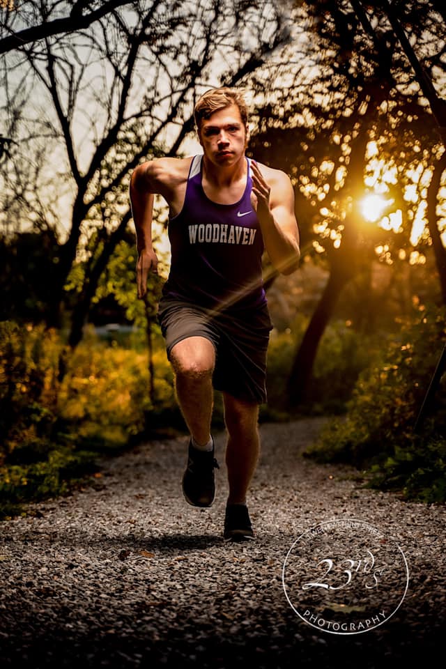 289641646_439315134867026_475155153984938452_n