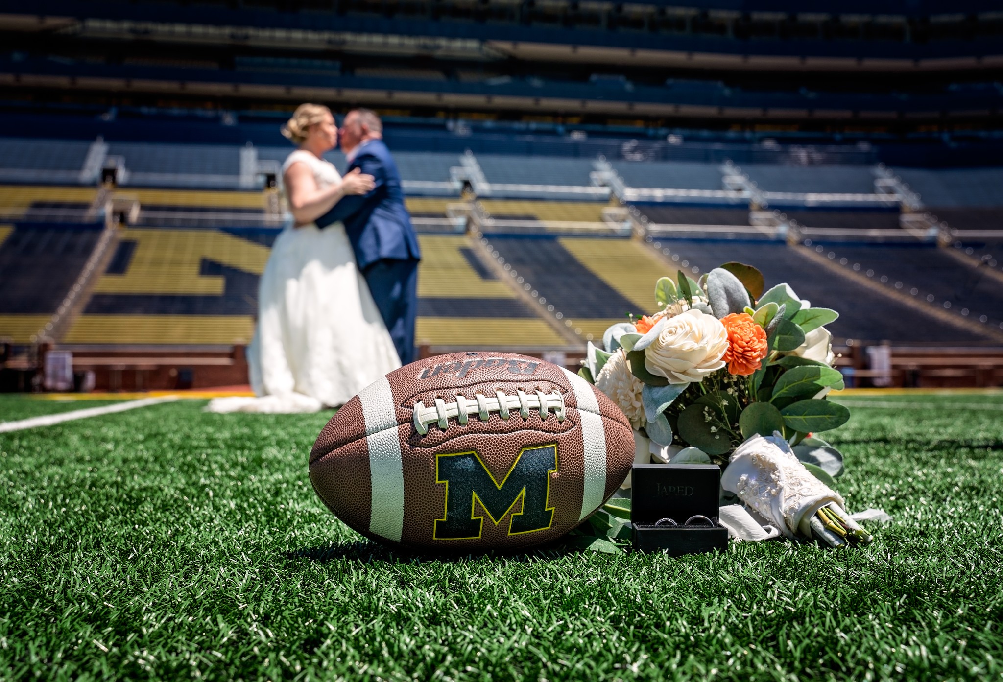 289643606_436110945187445_6912493166252463310_n