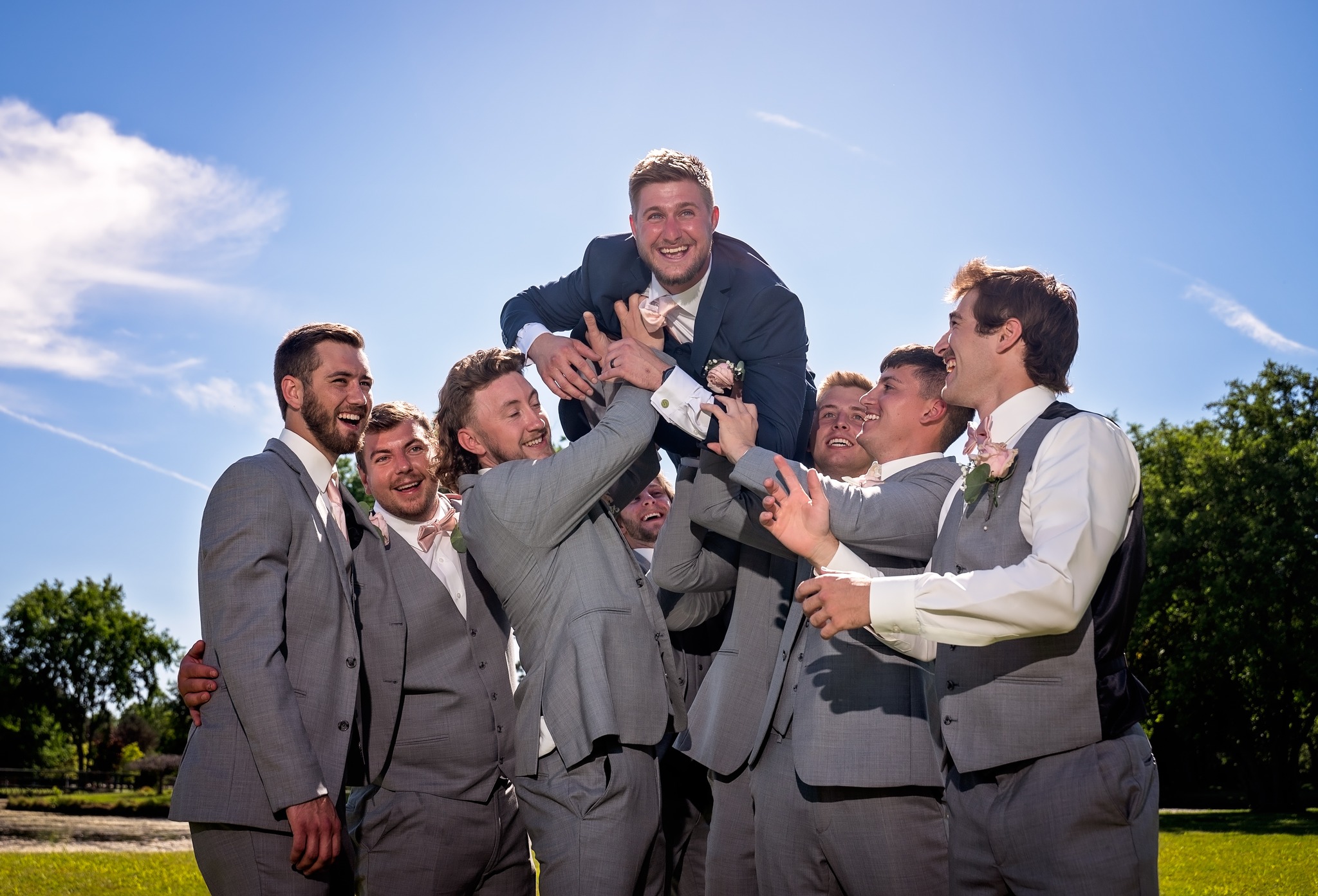 289644908_438947711570435_2840120082257937252_n