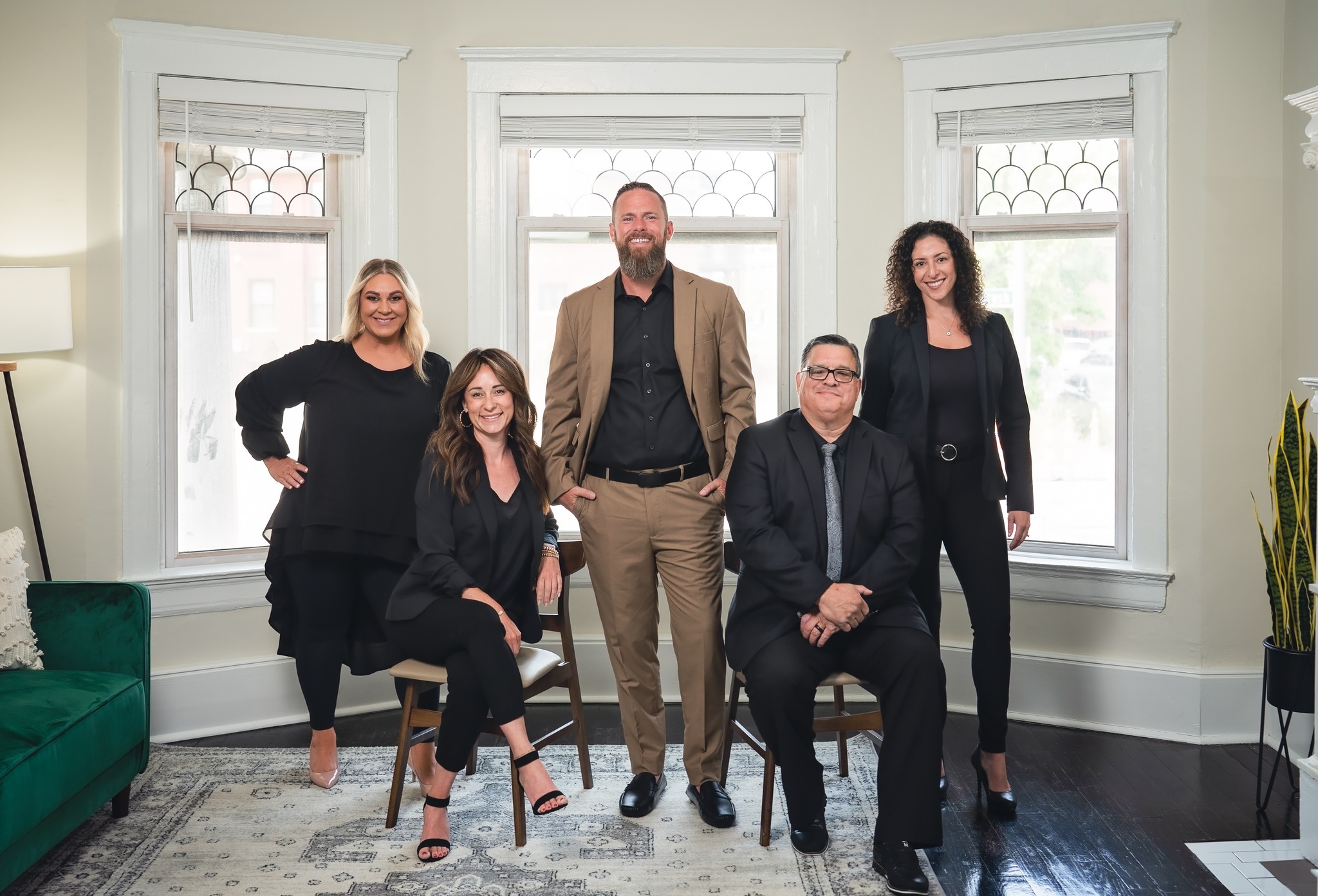 29-356023881_10229890218377512_3113699356315445104_n