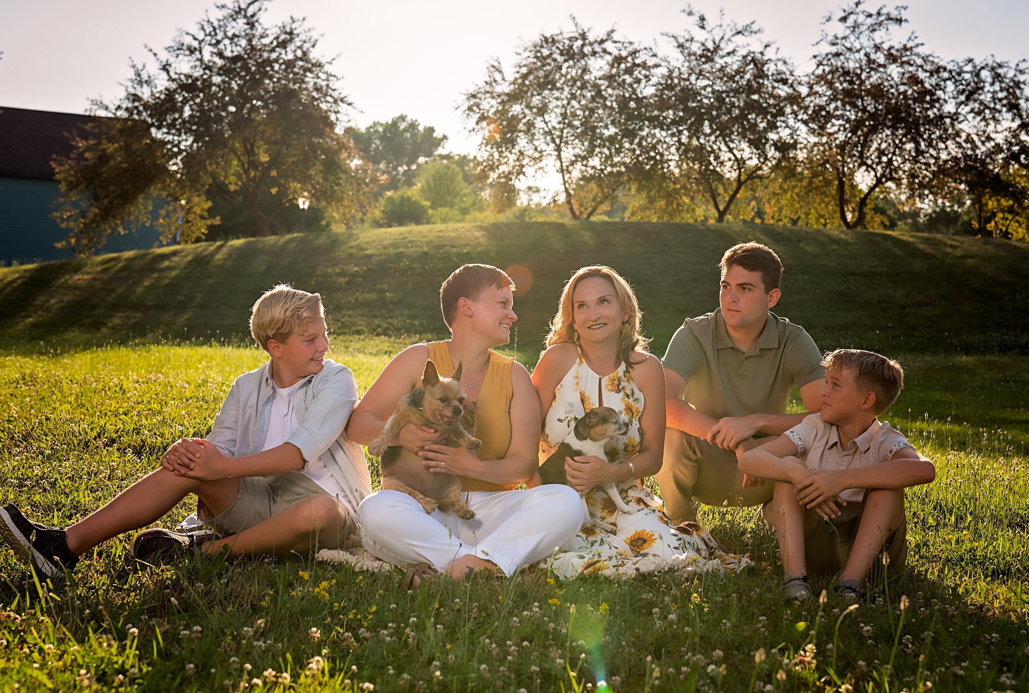 293650611_454197270045479_5890228272526300788_n