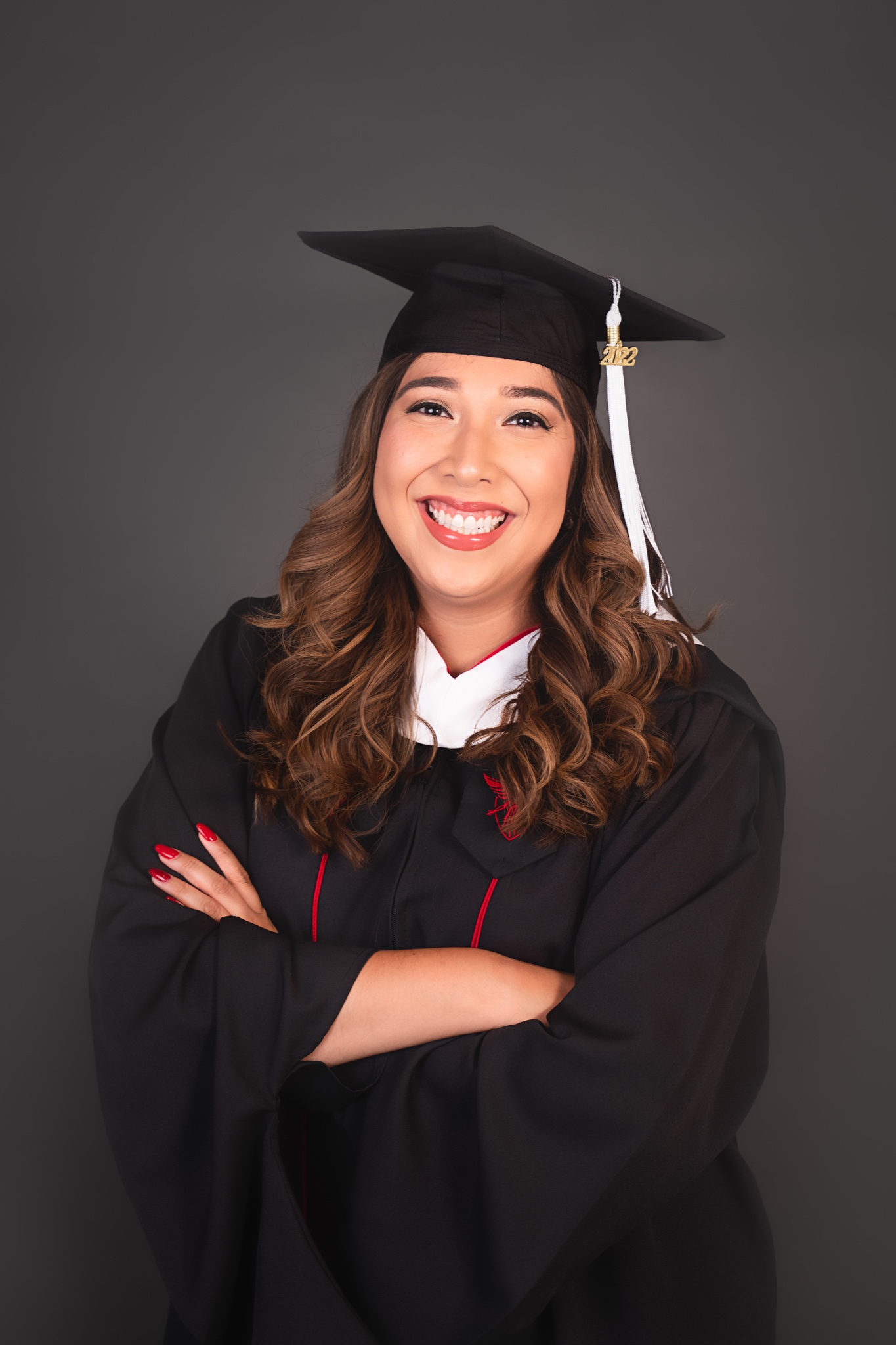 293970460_458659616265911_3602855302447611109_n