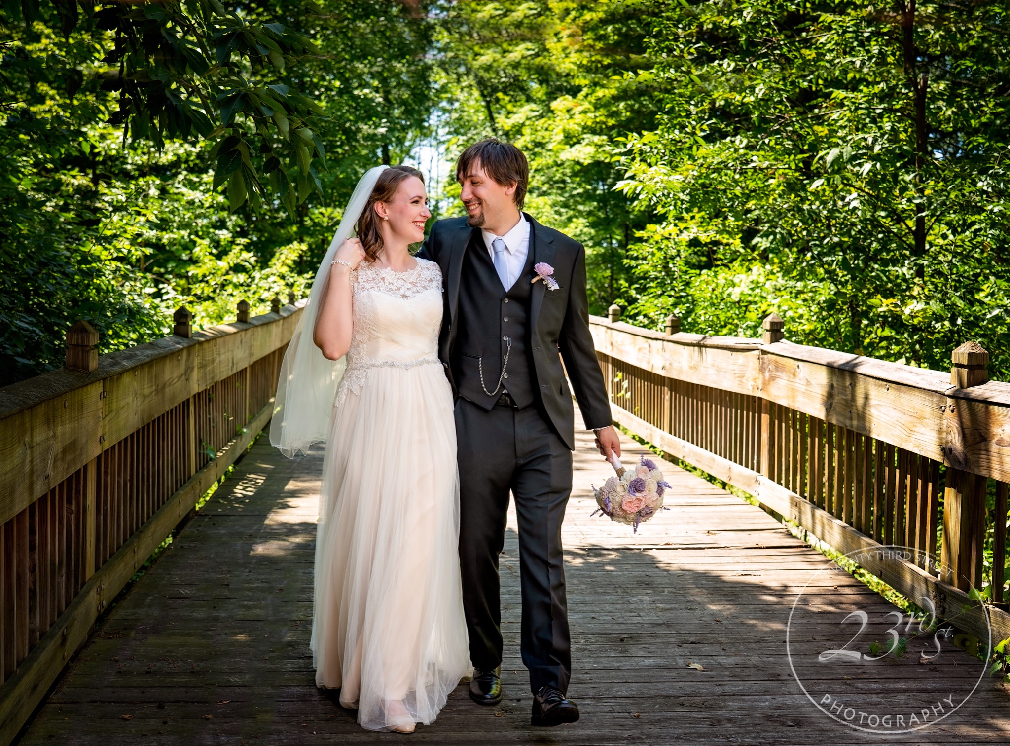 294778723_459889319476274_9058636874616366209_n