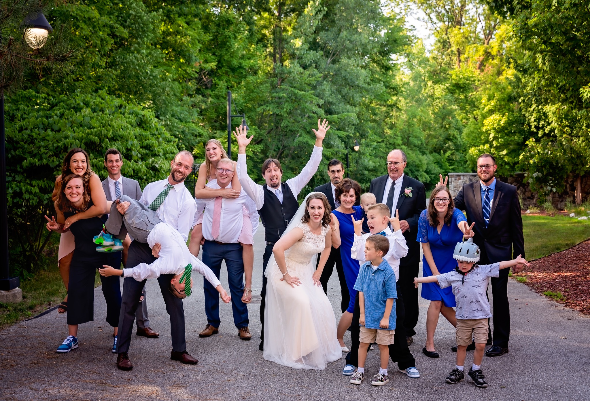 295623311_463478525784020_6902857732855248227_n