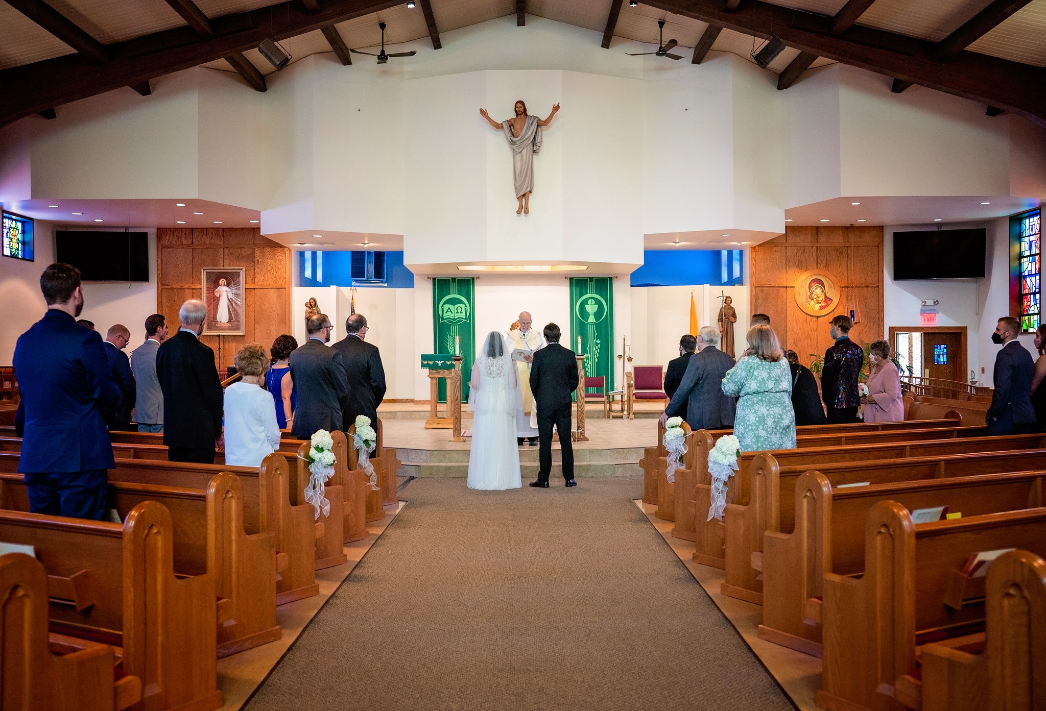 295664968_463476715784201_5717635227329393004_n