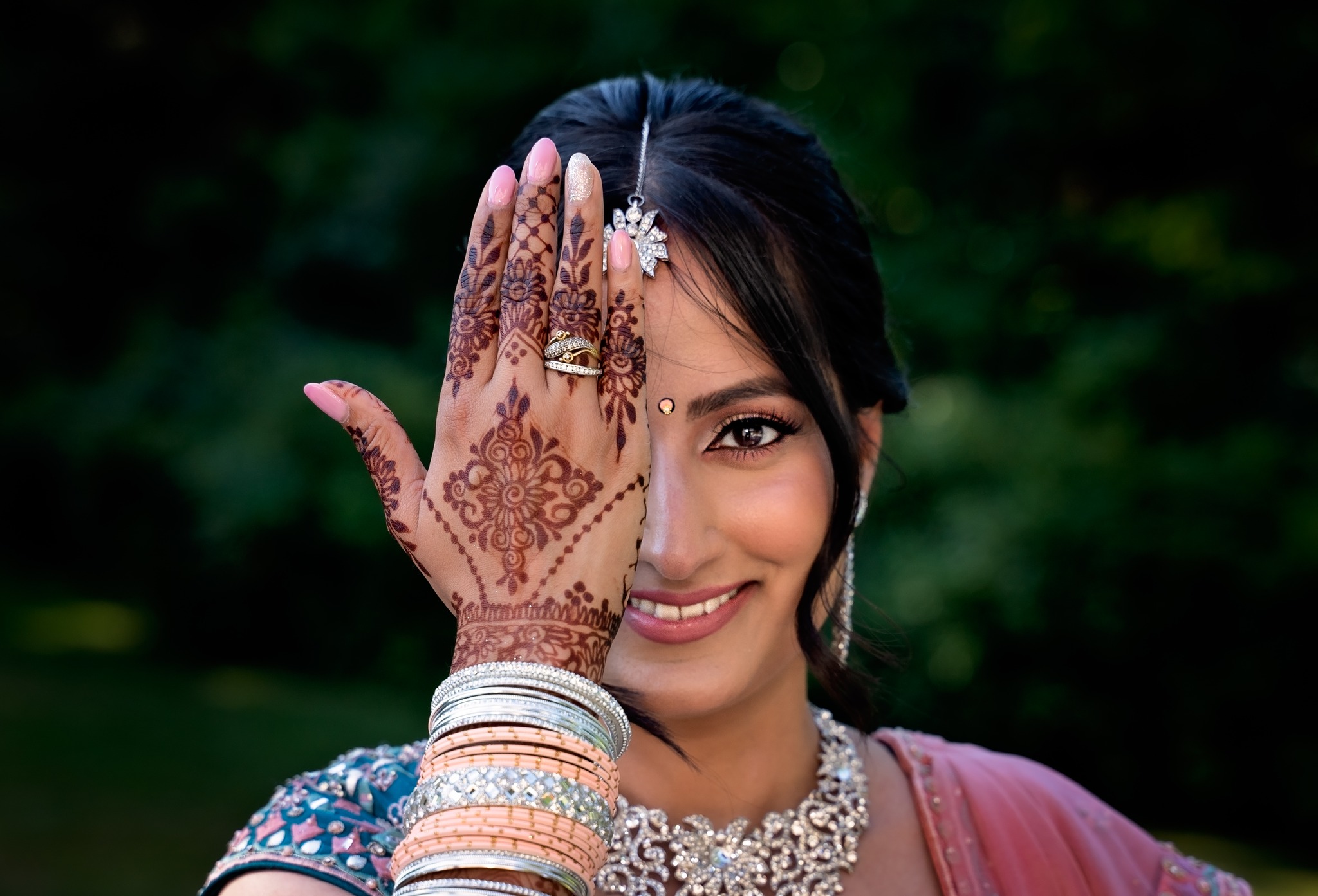 295681410_465007985631074_1947317814449190355_n