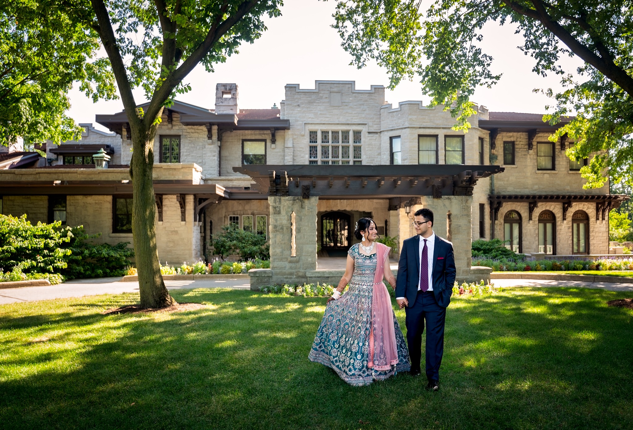 296078120_465008028964403_750663758875801280_n