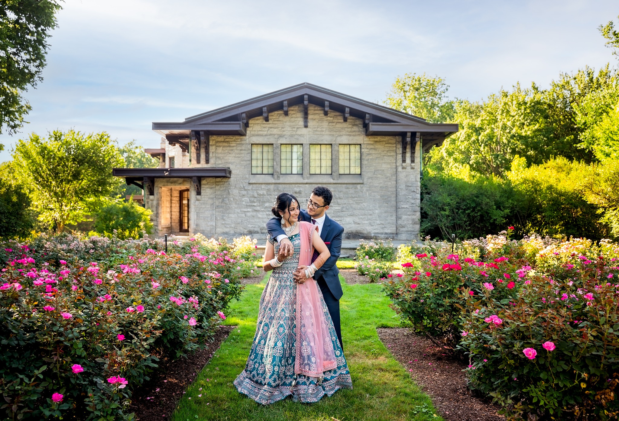 296827004_465009275630945_8960848667913864703_n