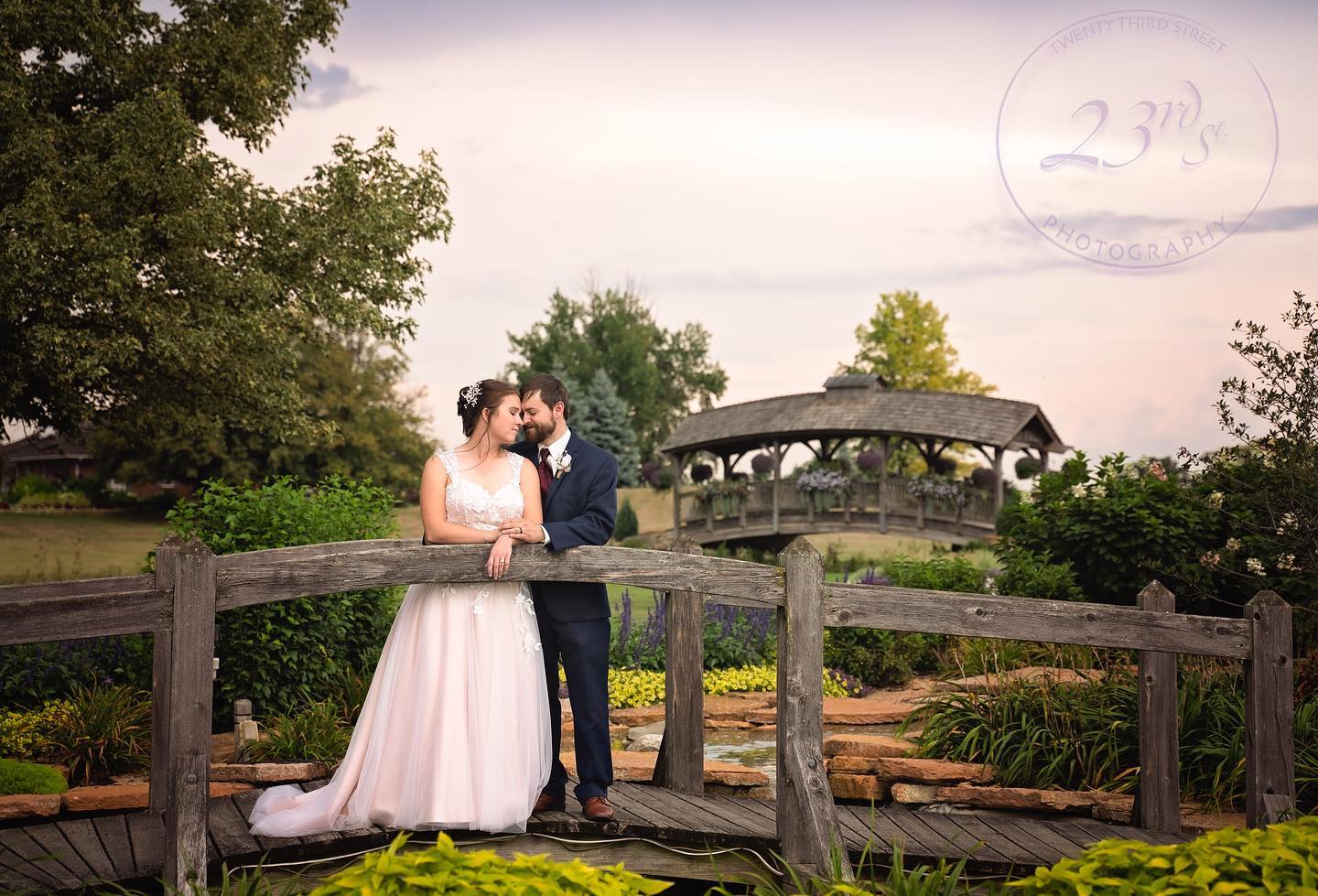 300425707_481353223996550_1858052802822819041_n