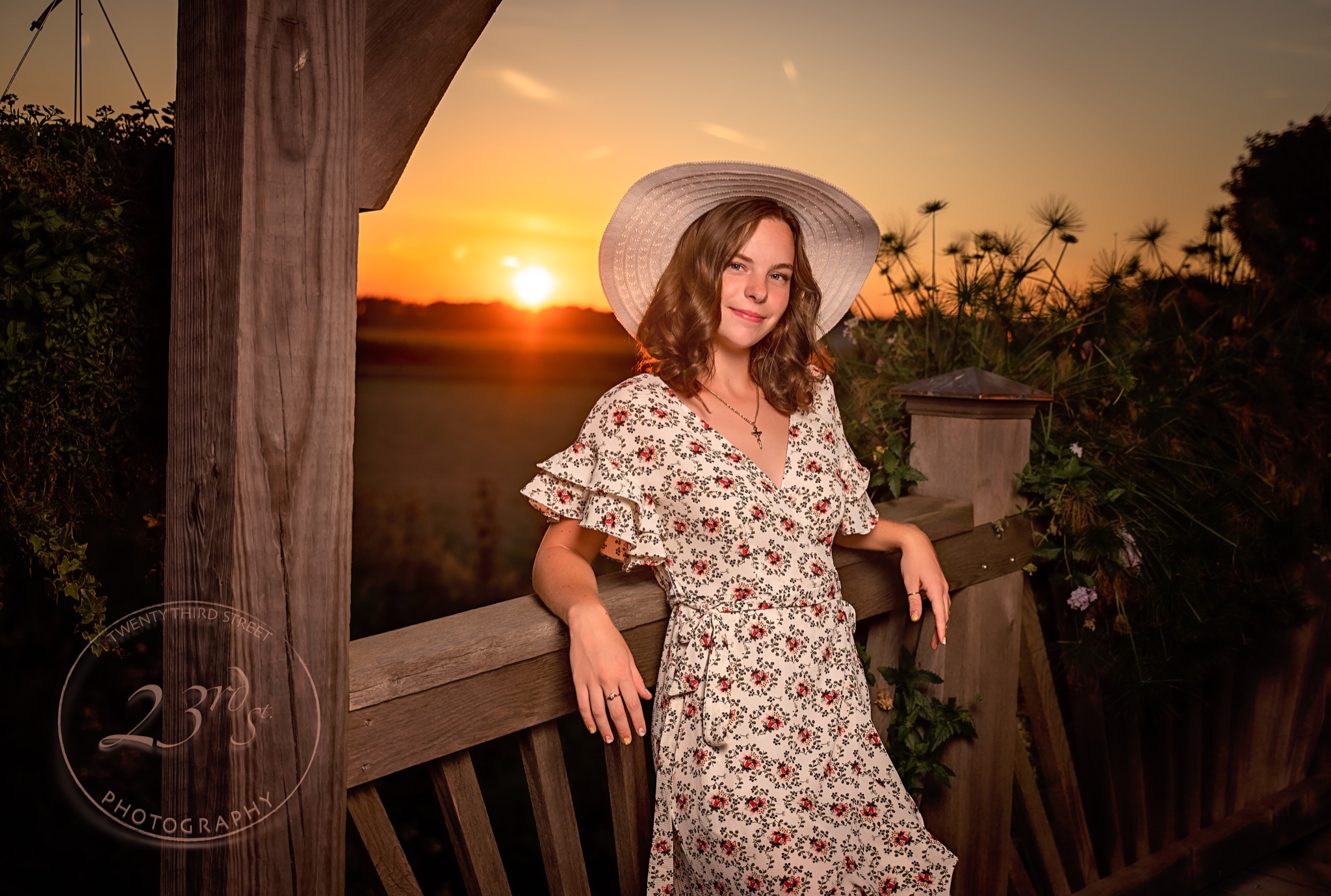 300525427_483711043760768_2610546847813432120_n