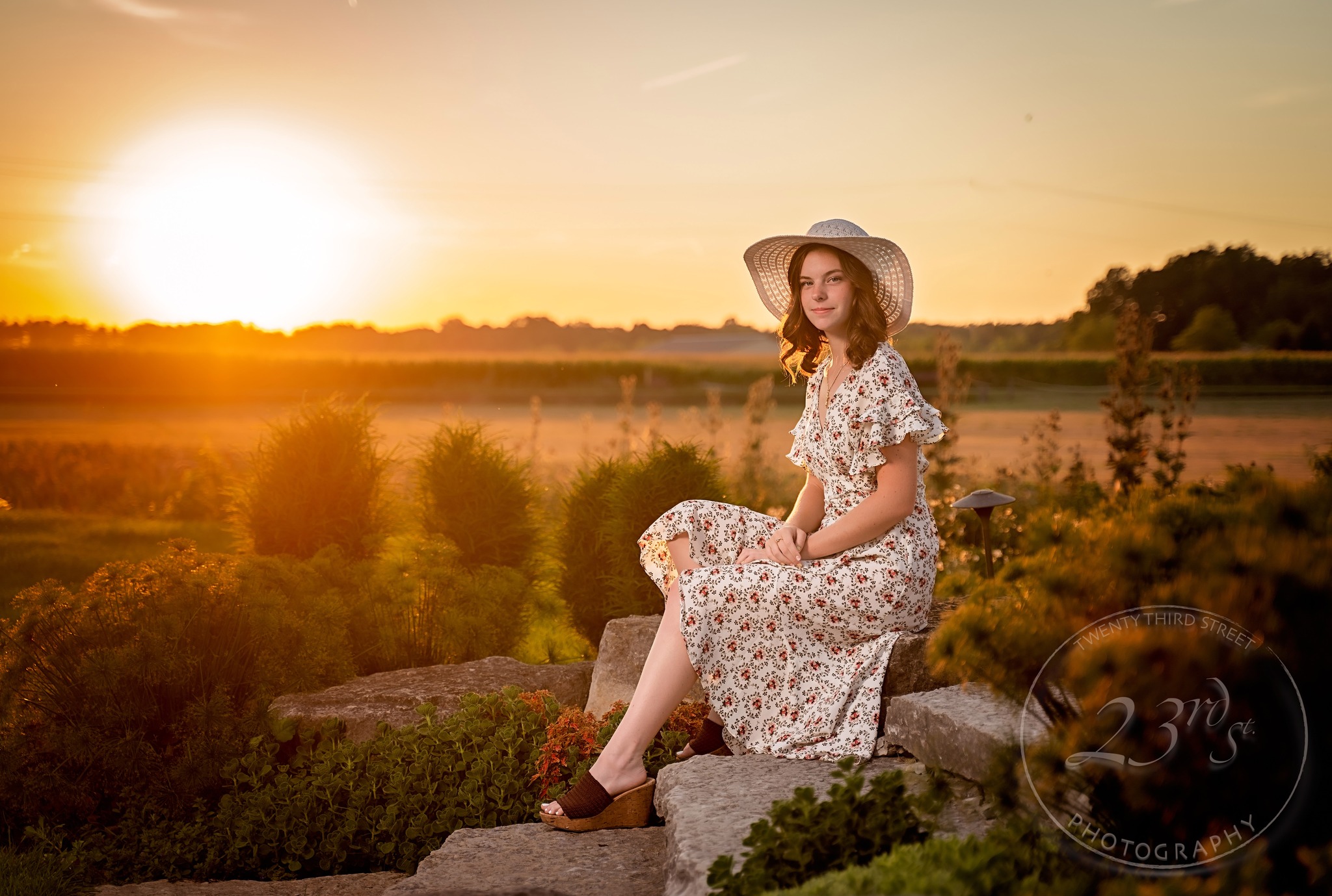 300619495_482177750580764_433182363663402422_n