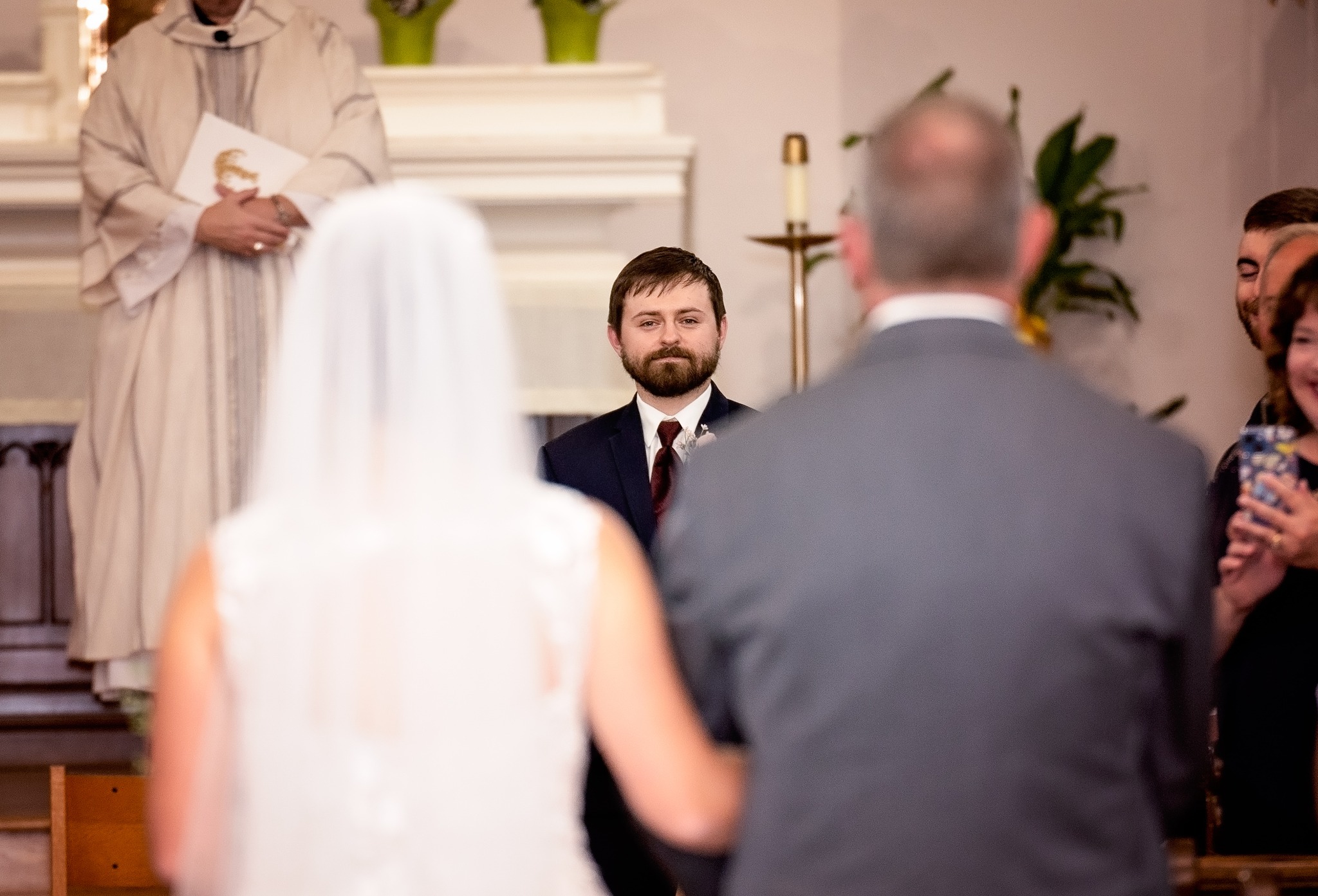 300950982_484633973668475_6740694035842533781_n