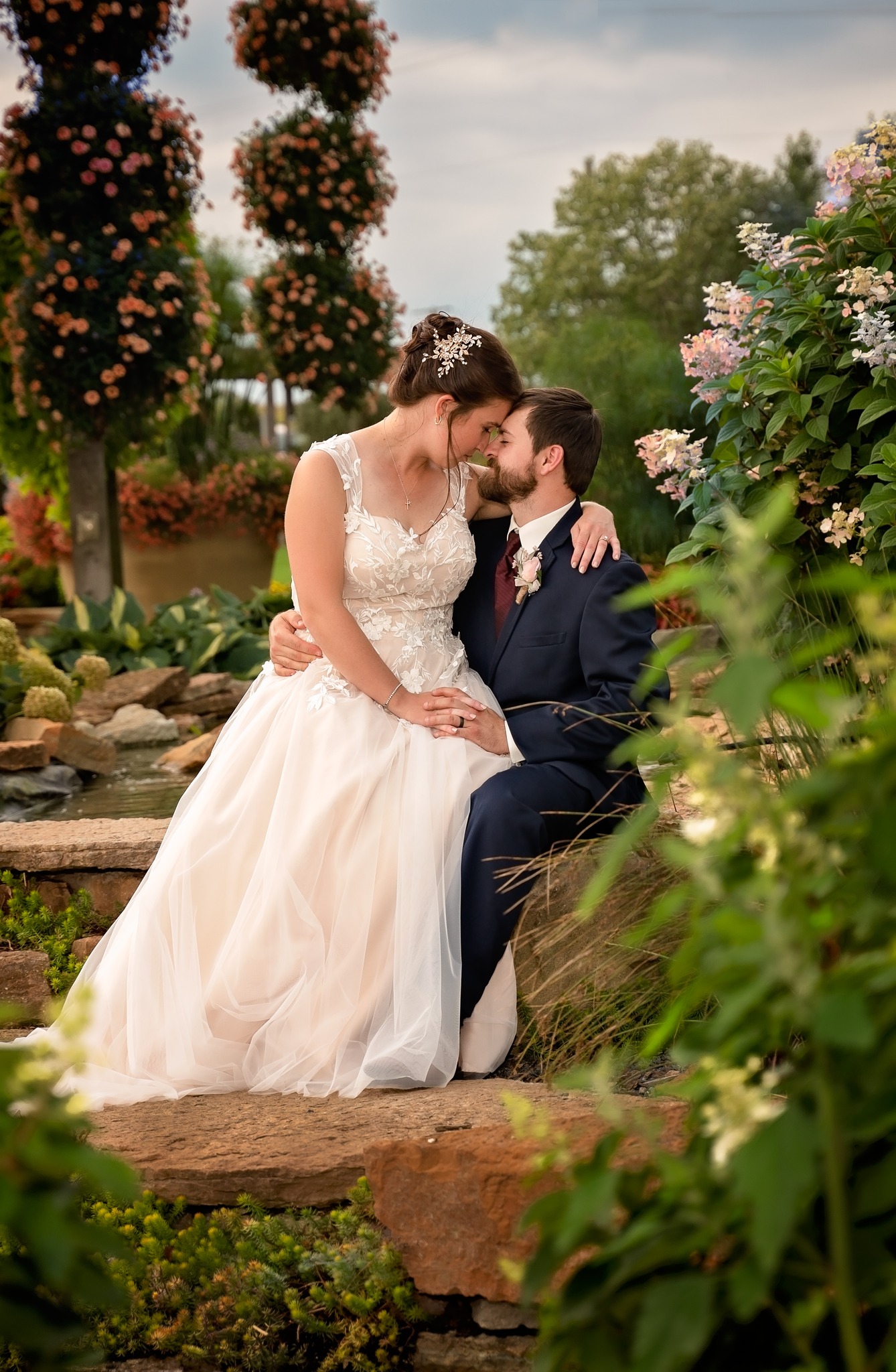 301107696_486002556864950_3879901427314037608_n