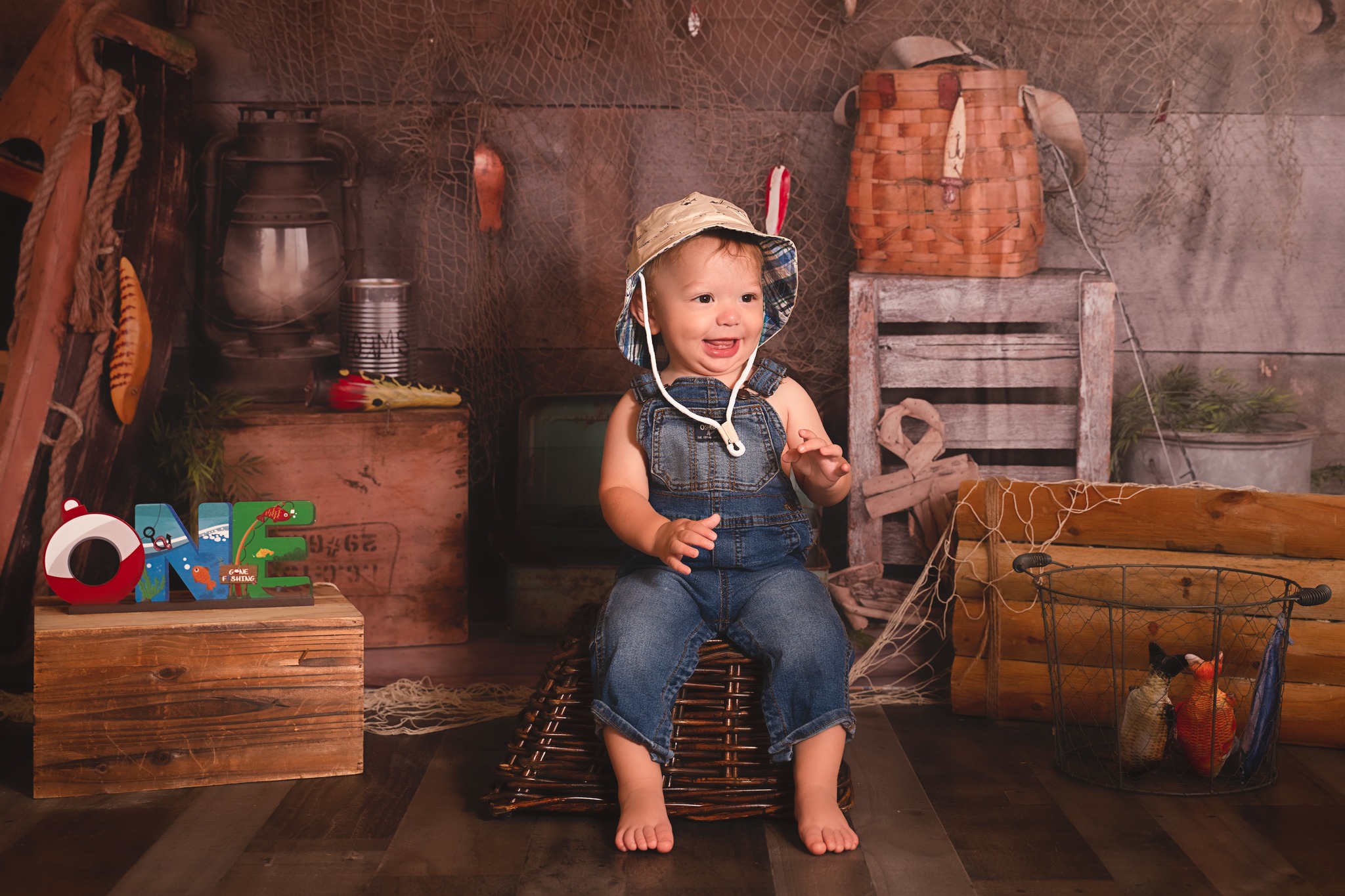 305927586_500354088763130_3197932979368184111_n