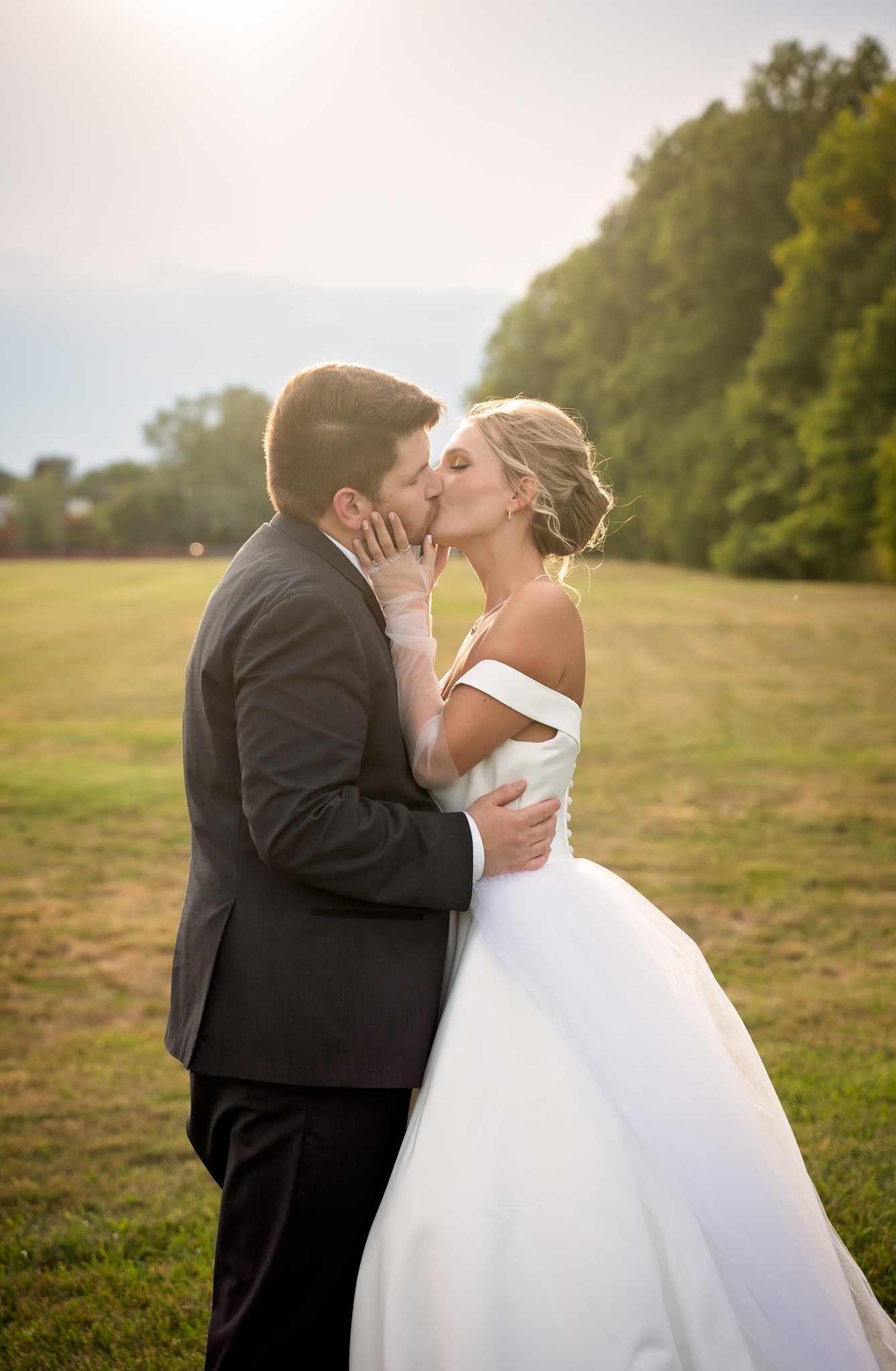 306337838_502111975254008_6323060211000265214_n