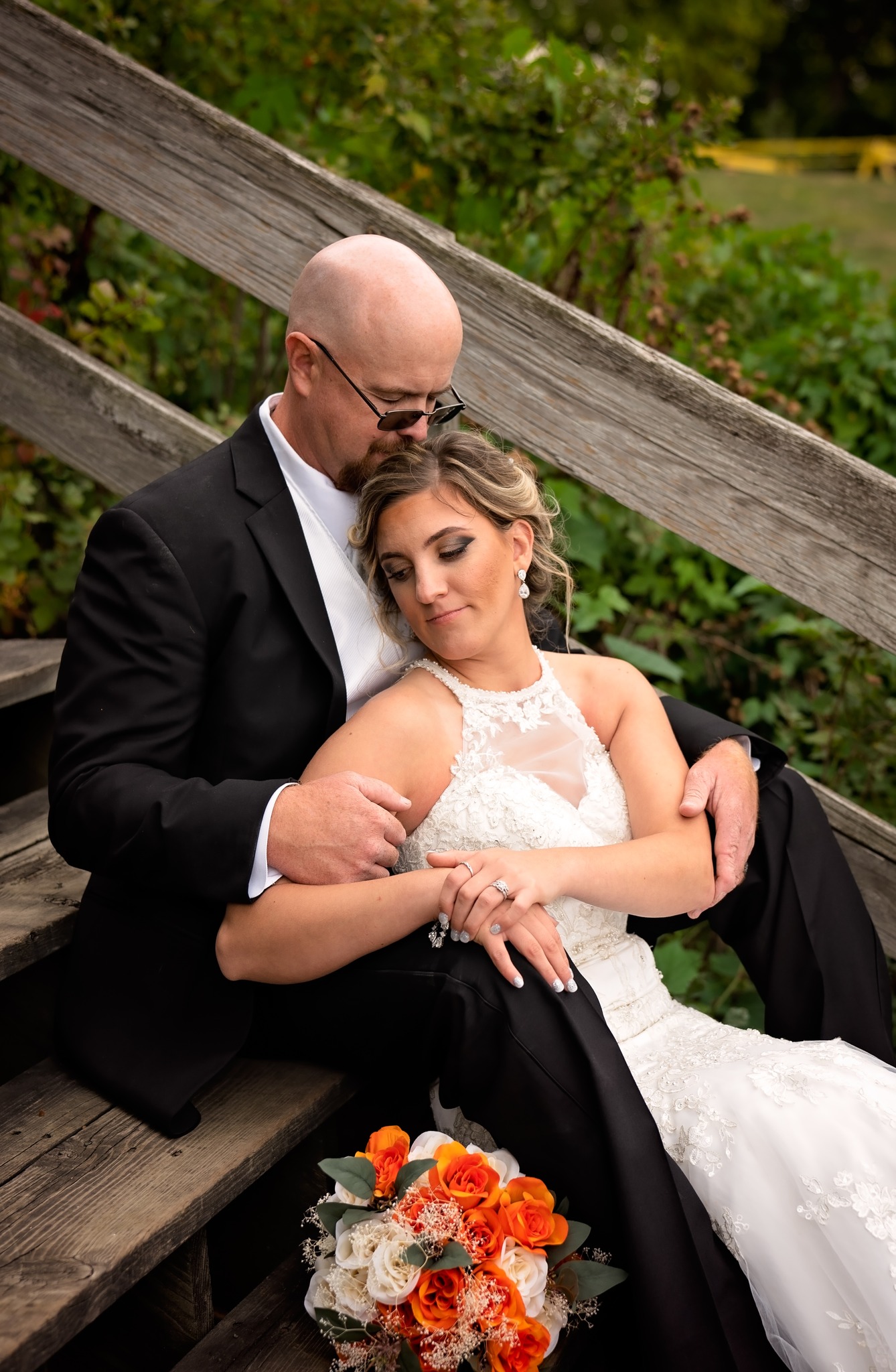 309815977_514014804063725_4442939839975923694_n