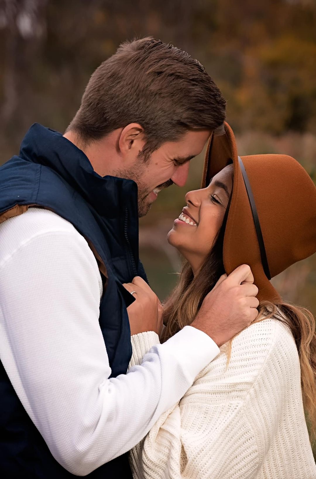 314355043_551420216989850_8688315849413834_n