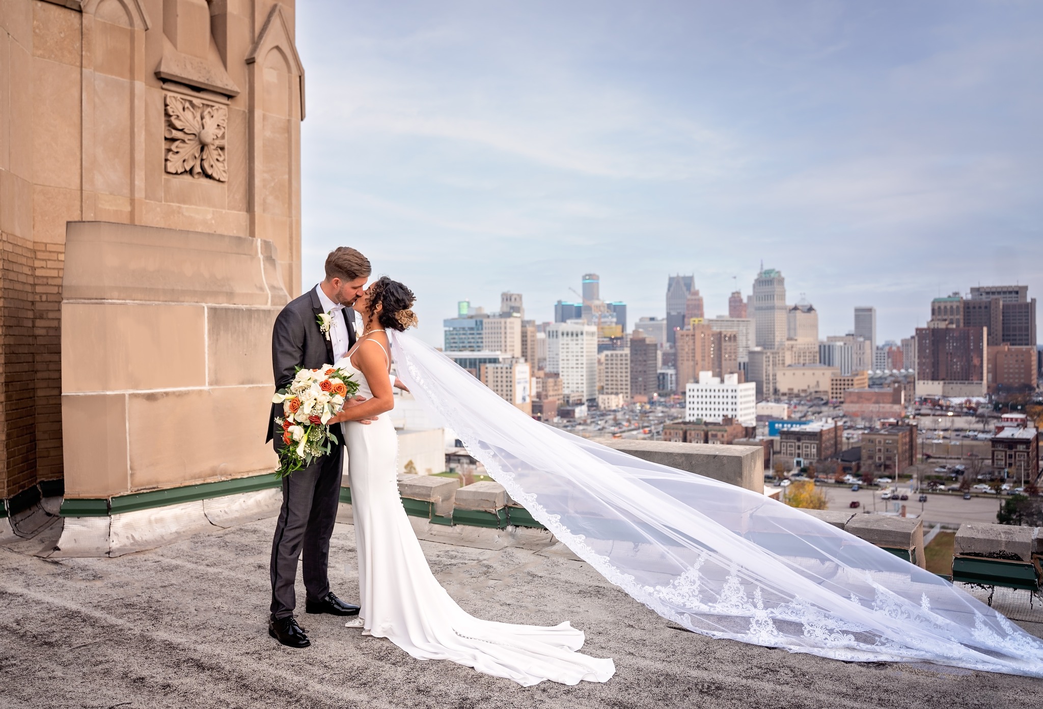 314415676_552376043560934_418001181318083531_n