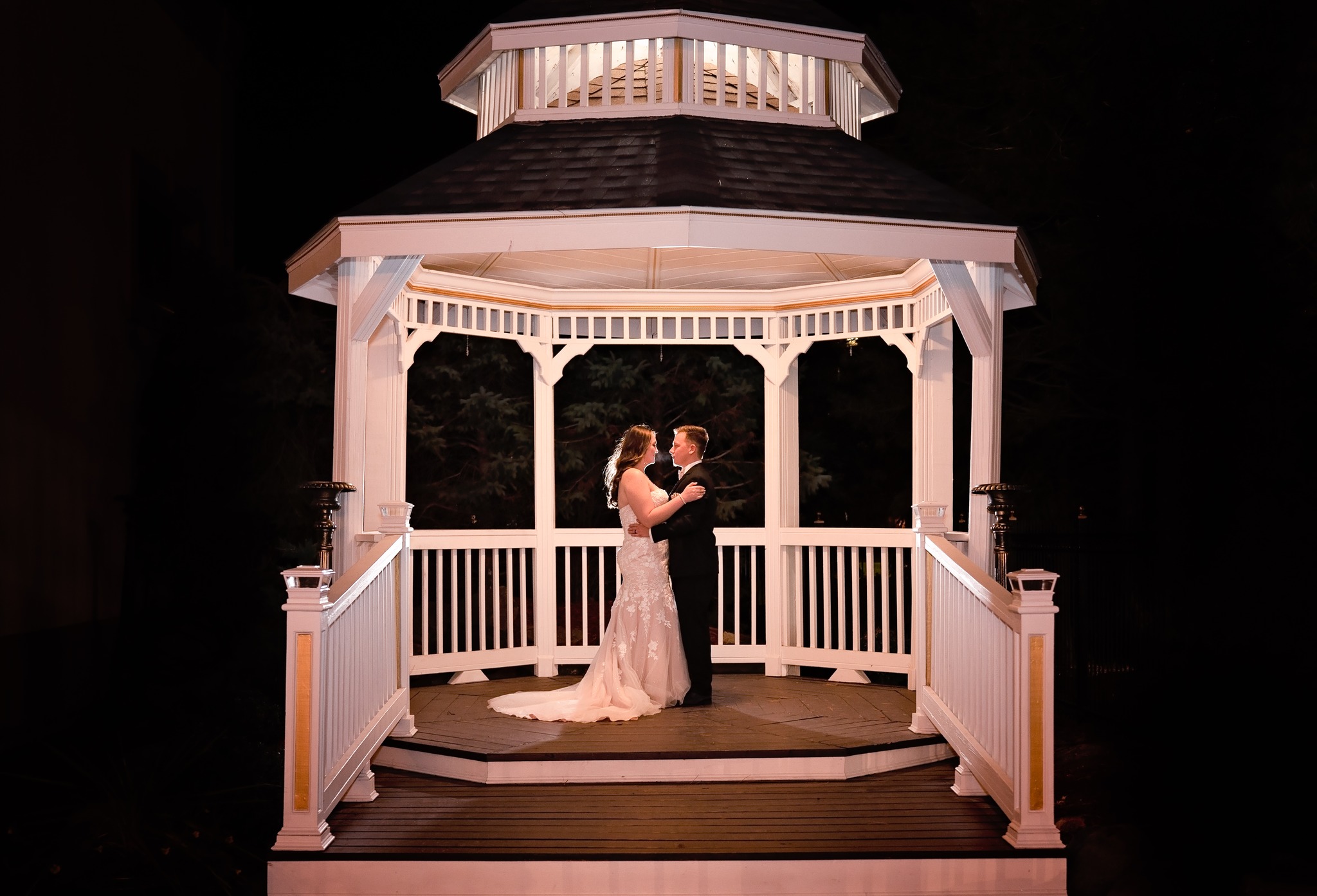 316049751_569282868536918_7082800315367279557_n