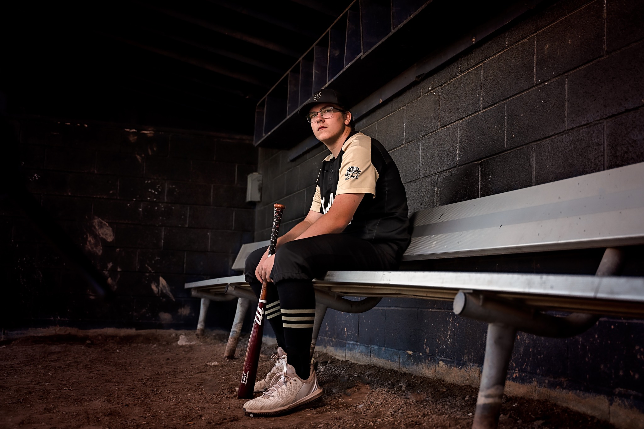 327889577_566626352024029_5654532435802097271_n